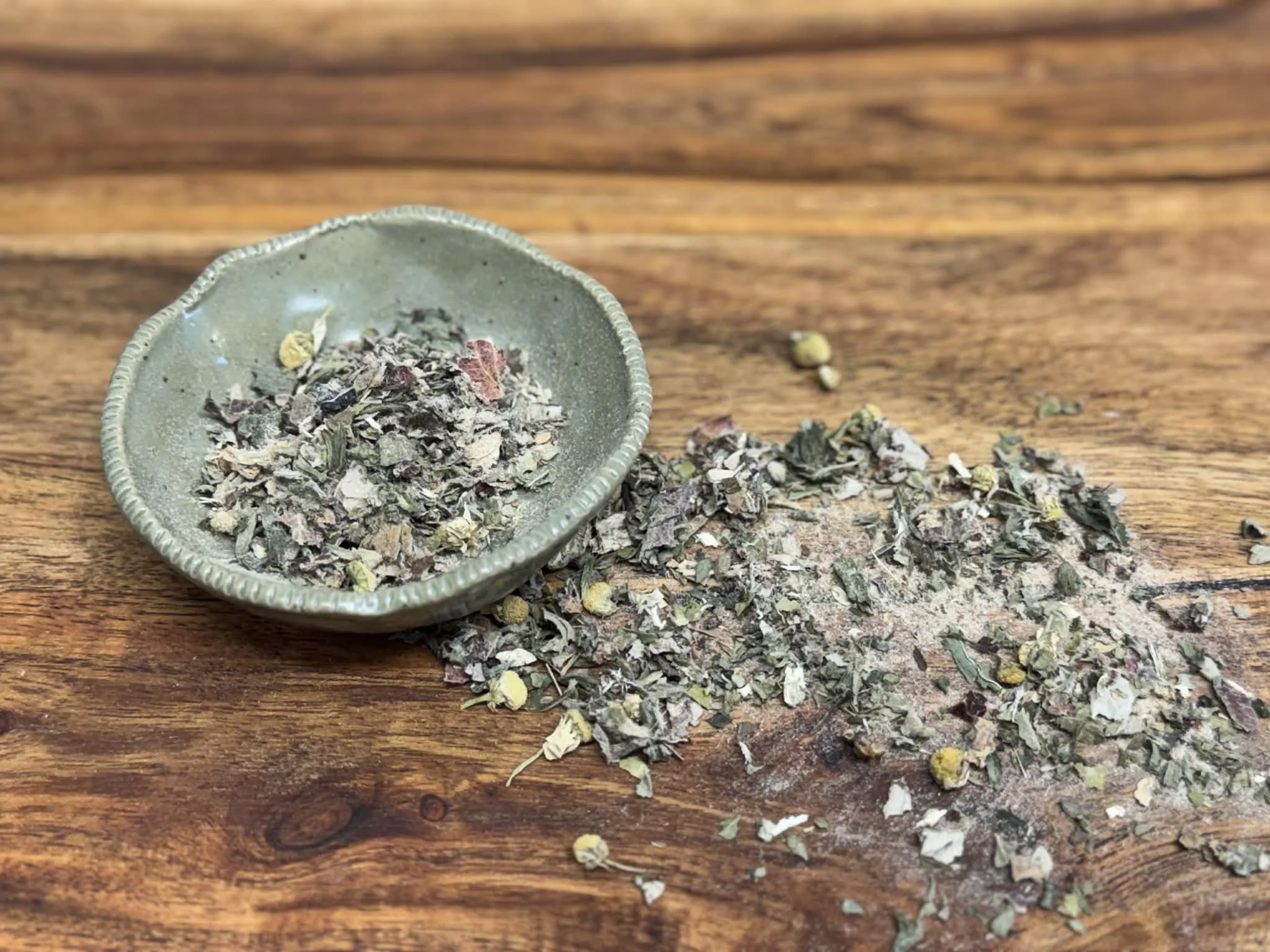 Heartburn Eez Dish 5.jpg