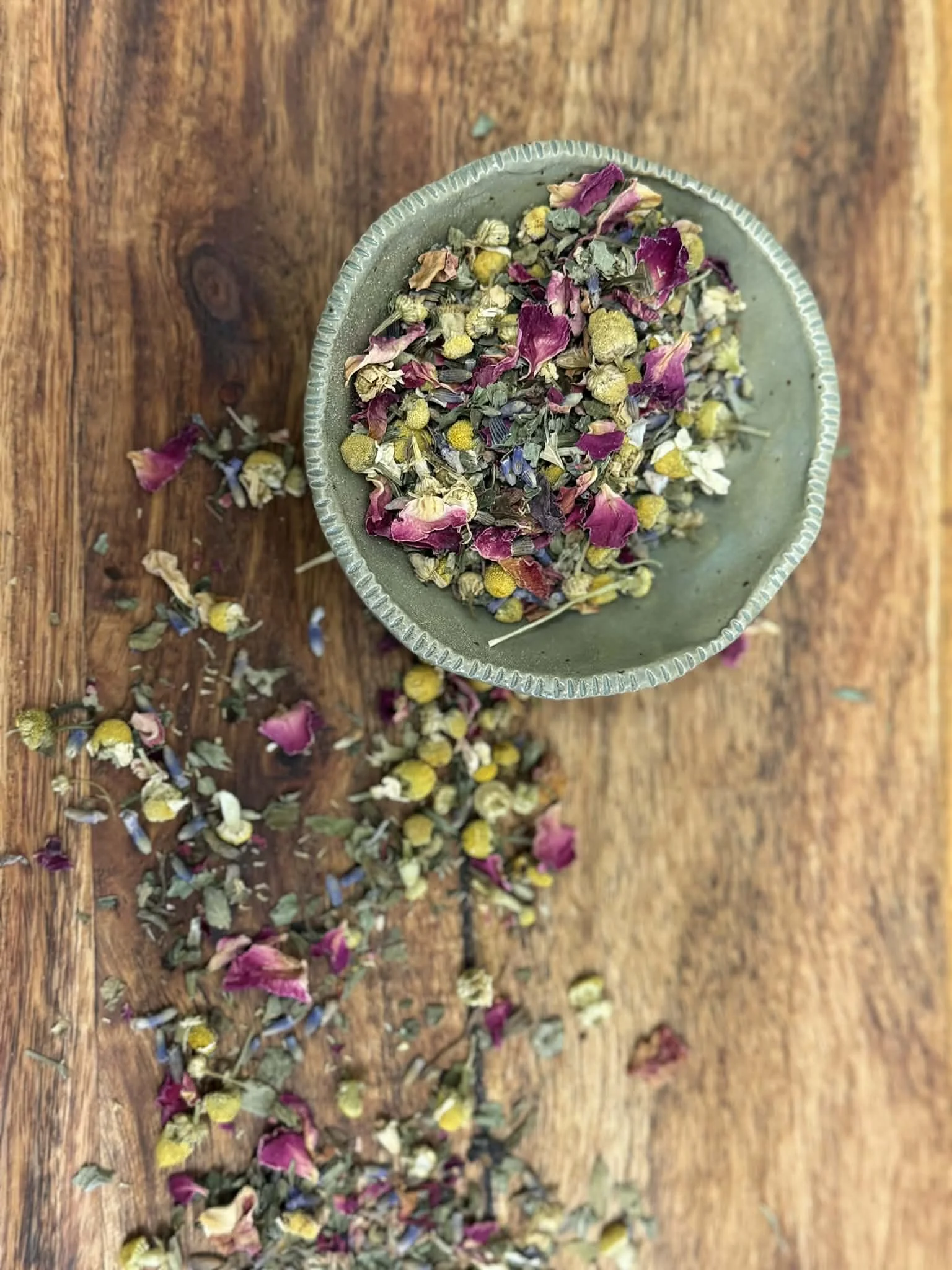 Kids Calm Dish 3.jpg