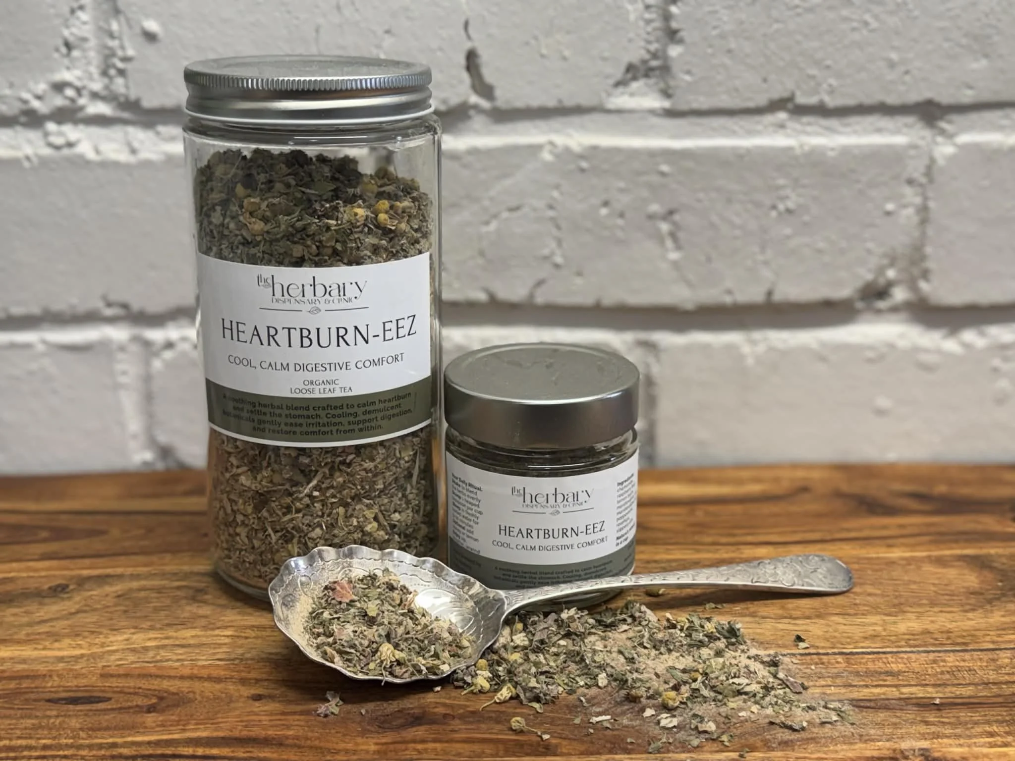 Heartburn Eez Spoon 1.jpg