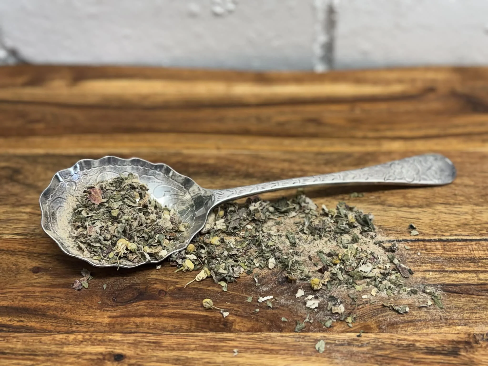 Heartburn Eez Spoon 5.jpg