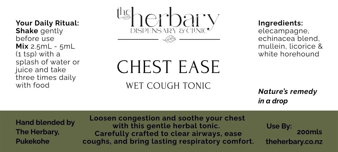 Chest Ease  - Wet Cough Tonic - 200ml.jpg