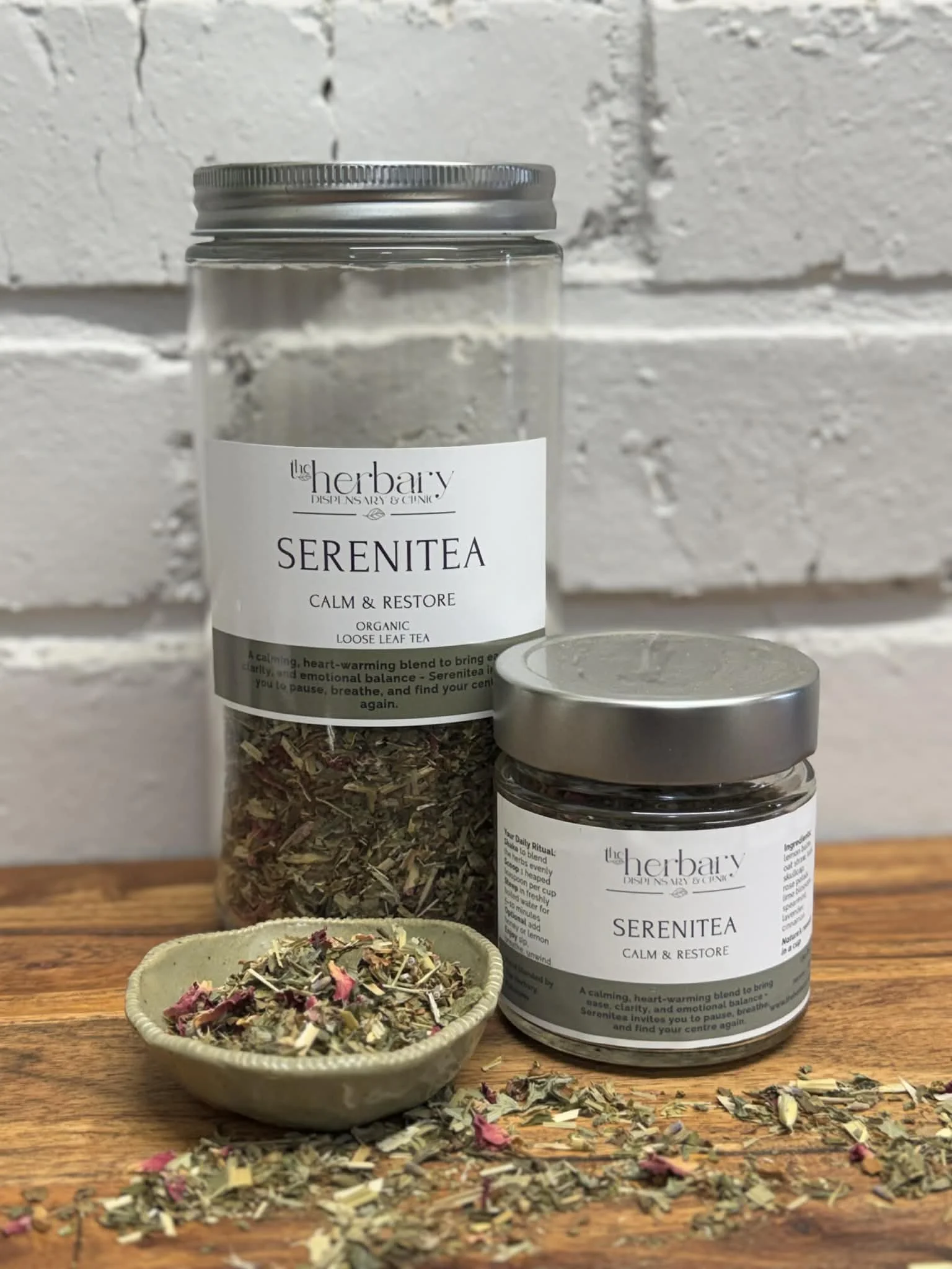 Serenitea Dish 4.jpg