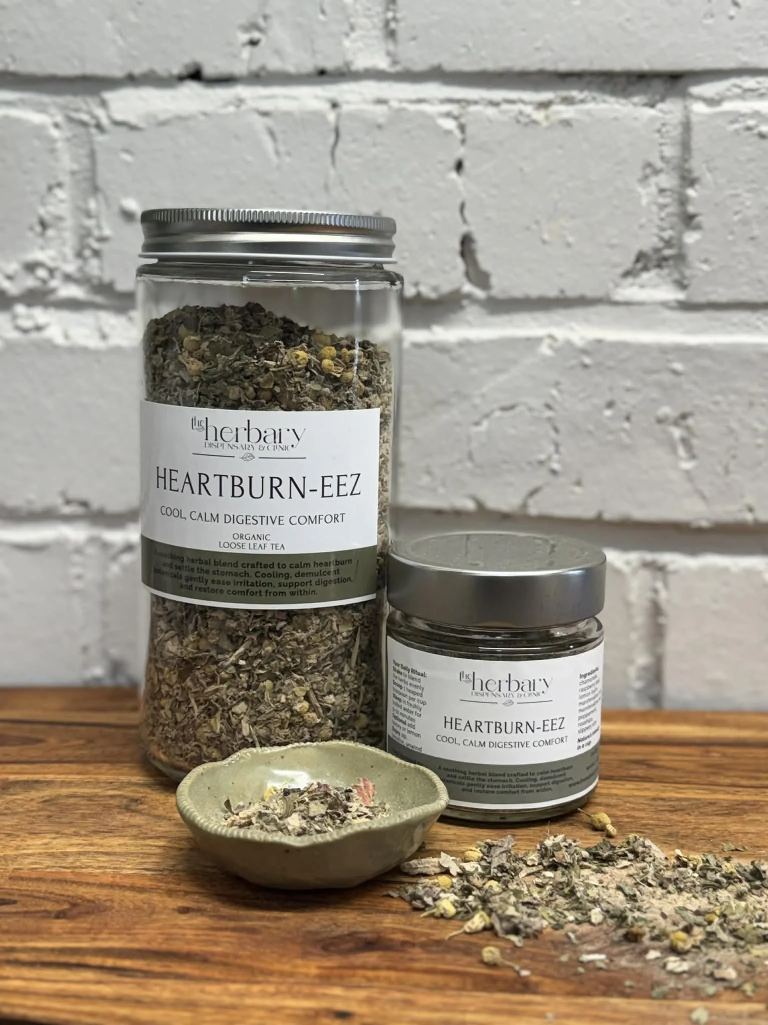 Heartburn Eez Dish 2.jpg