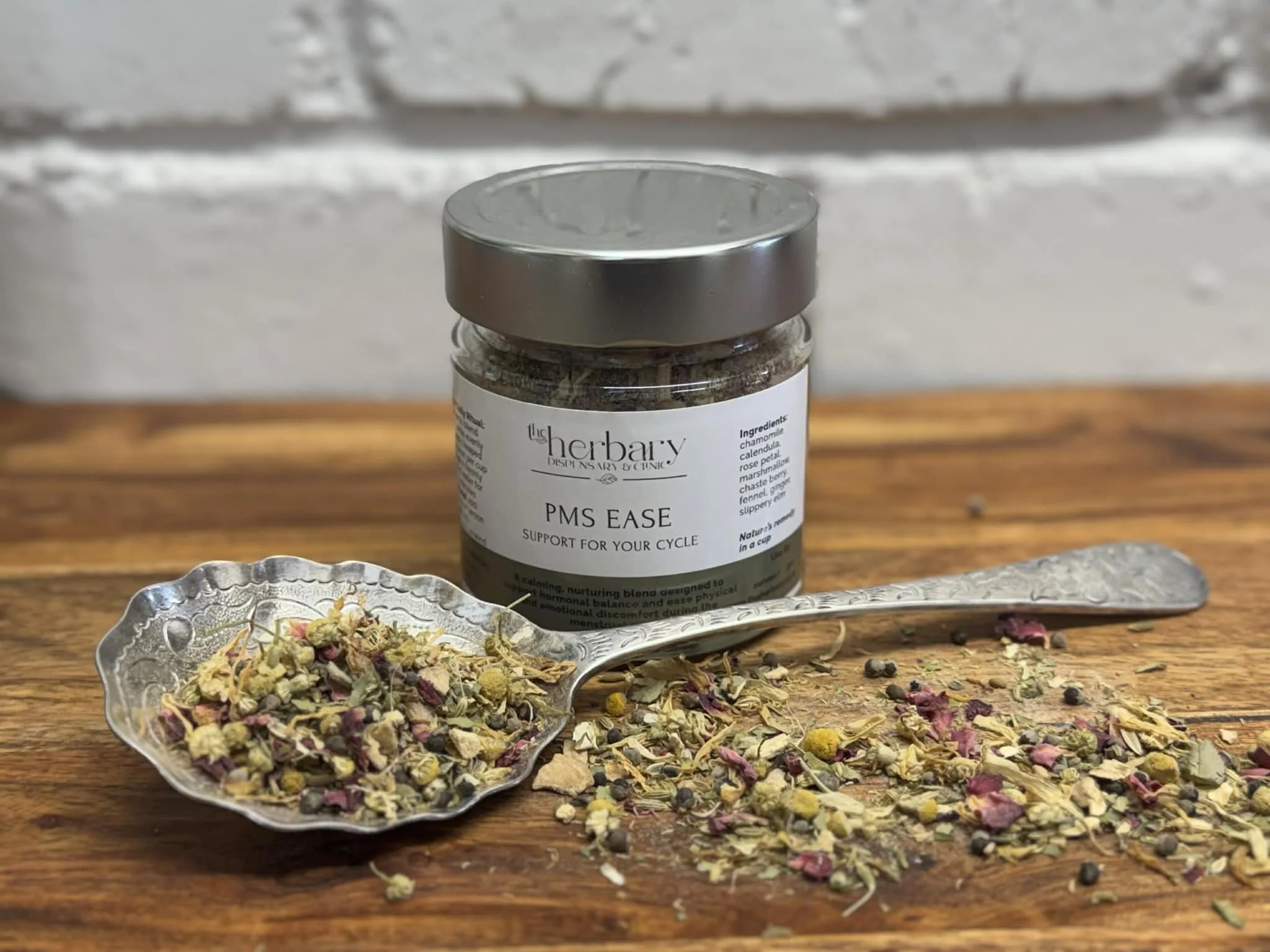 PMS Ease Spoon 2.jpg