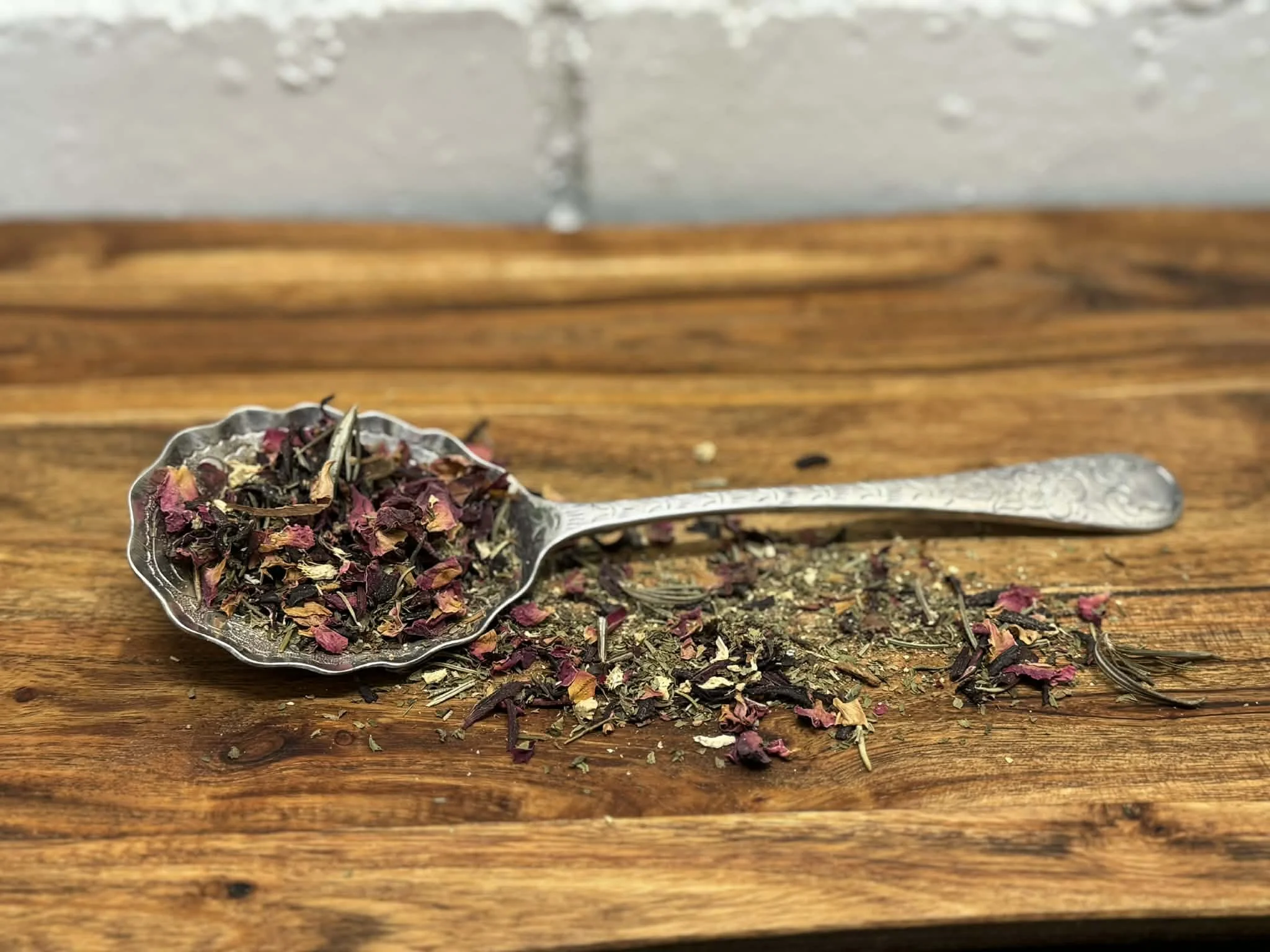 Bloom & Spice Spoon 1.jpg