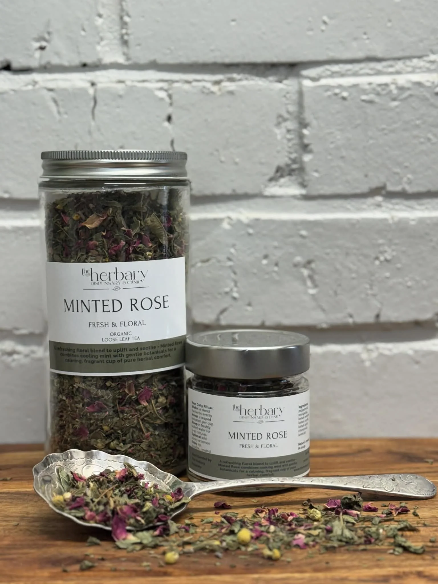 Minted Rose Spoon 1.jpg