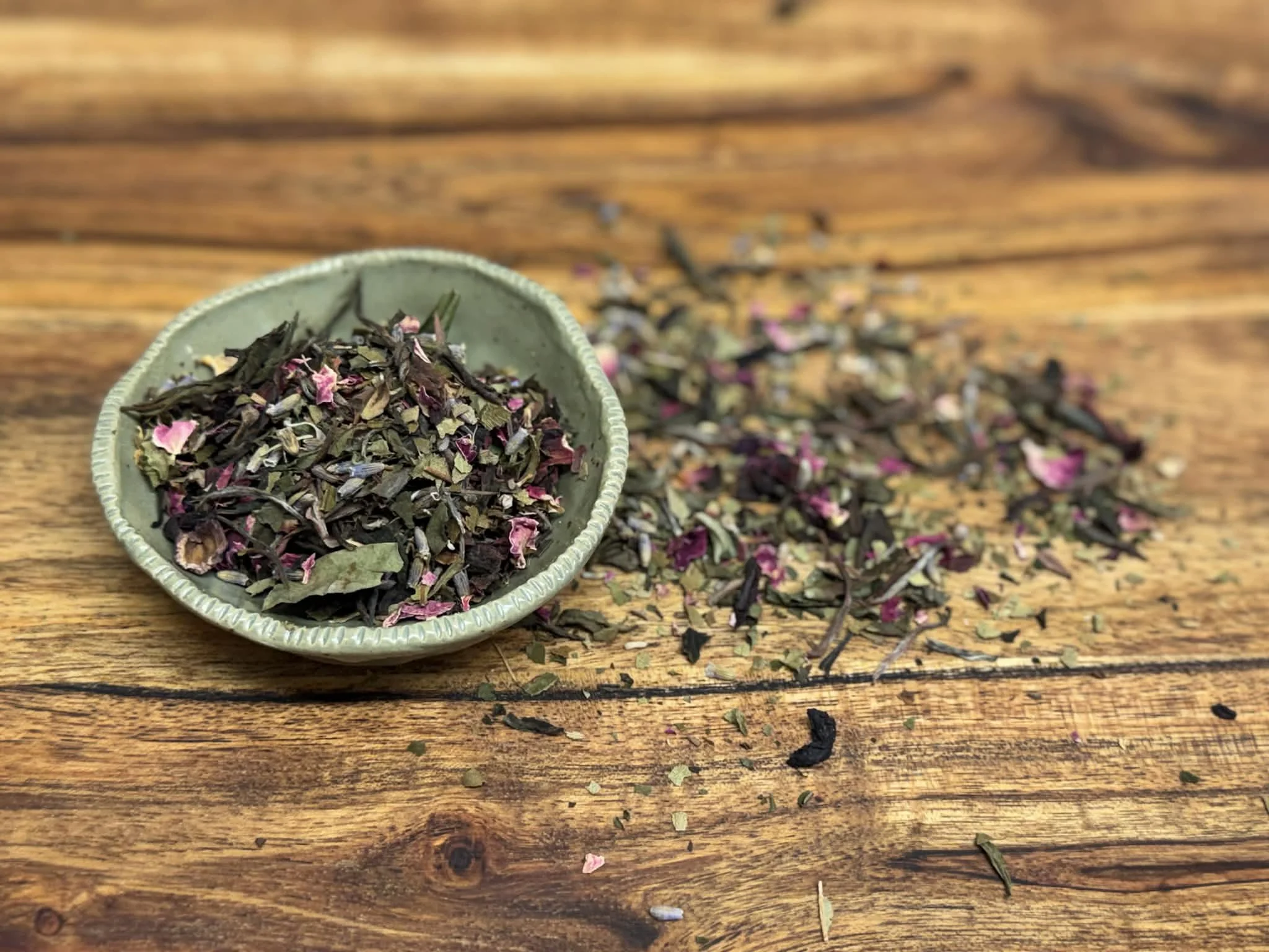 Rosey White Dish.jpg