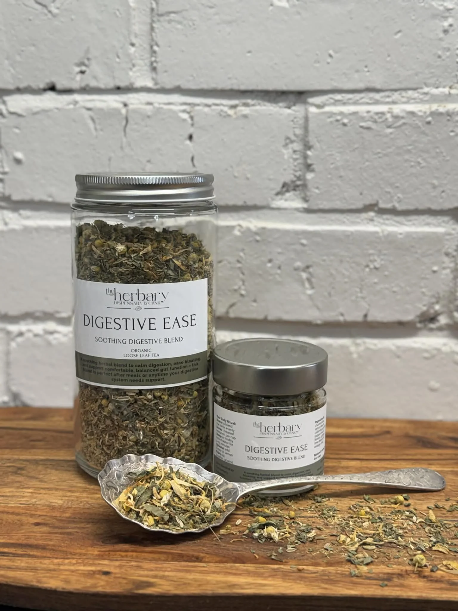 Digestive Ease Spoon 1.jpg