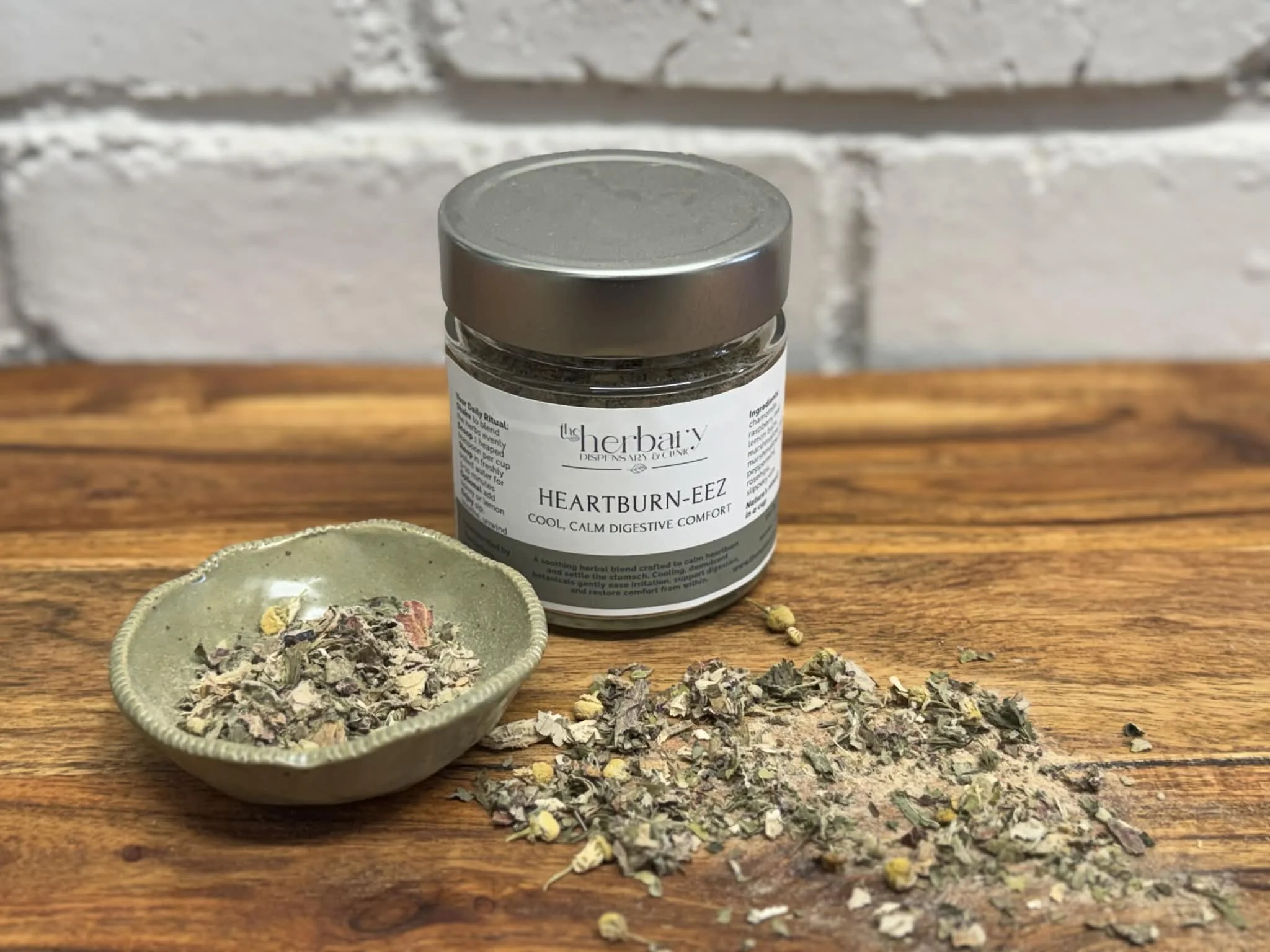 Heartburn Eez Dish 4.jpg