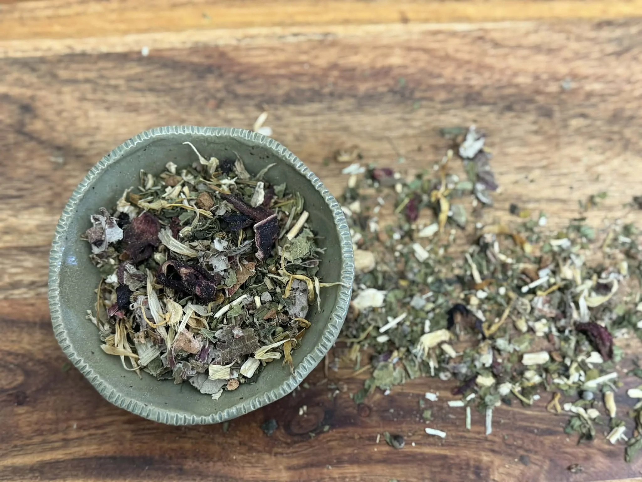 Hormone Balance Dish 3.jpg