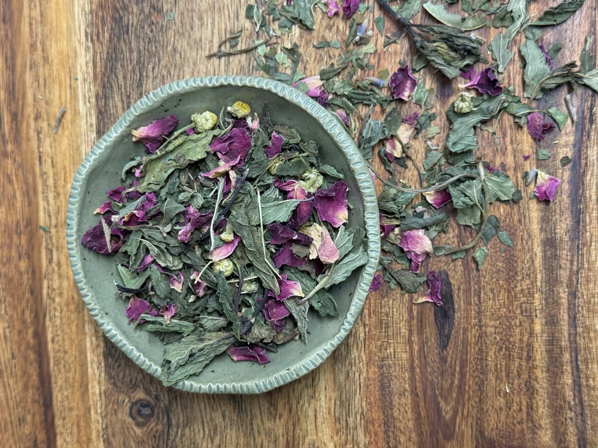 Minted Rose Dish.jpg