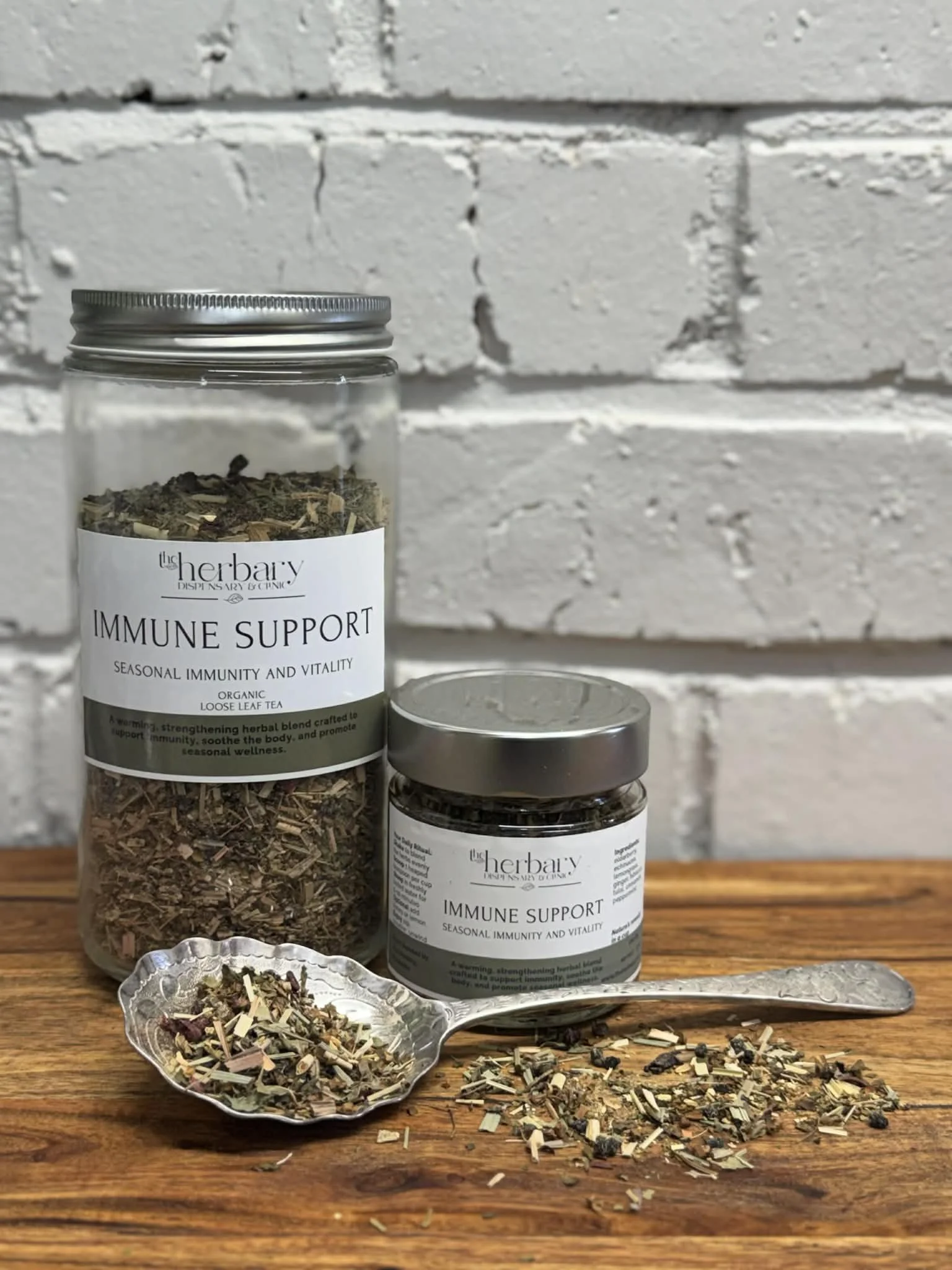 Immune Support Spoon.jpg