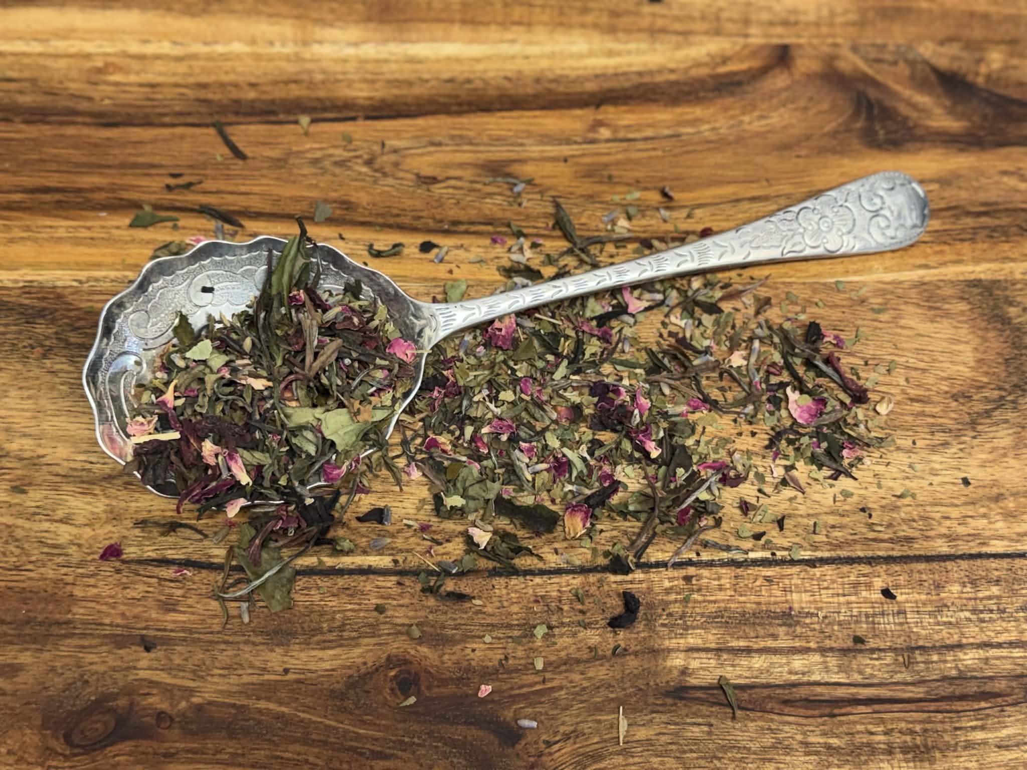Rosey White Spoon 1.jpg