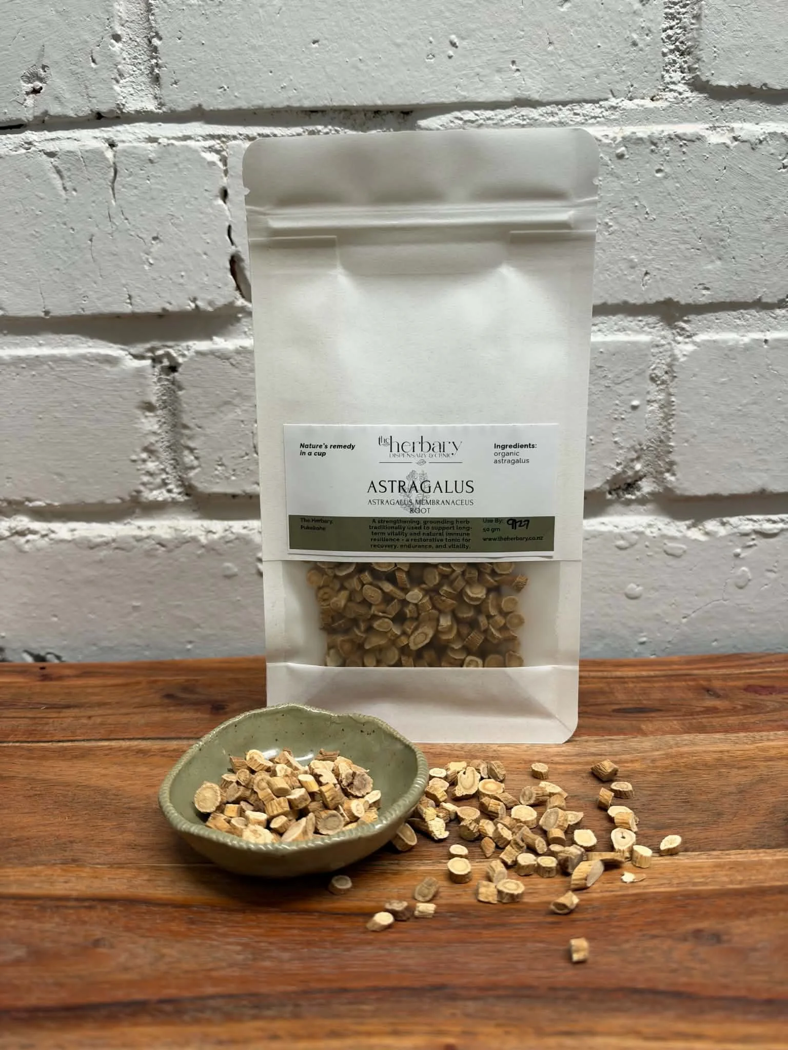 Astragalus.jpeg