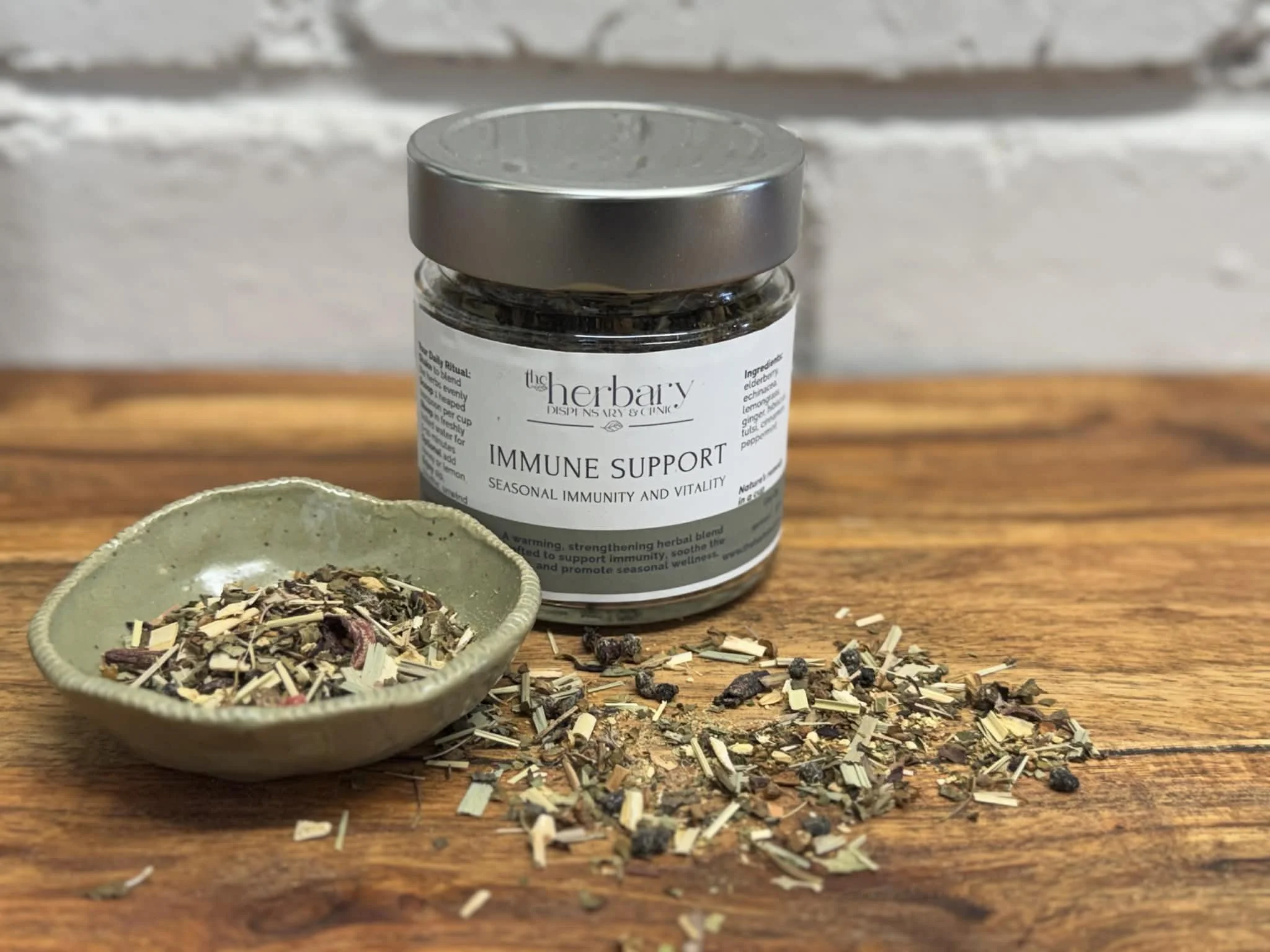 Immune Support Dish 4.jpg