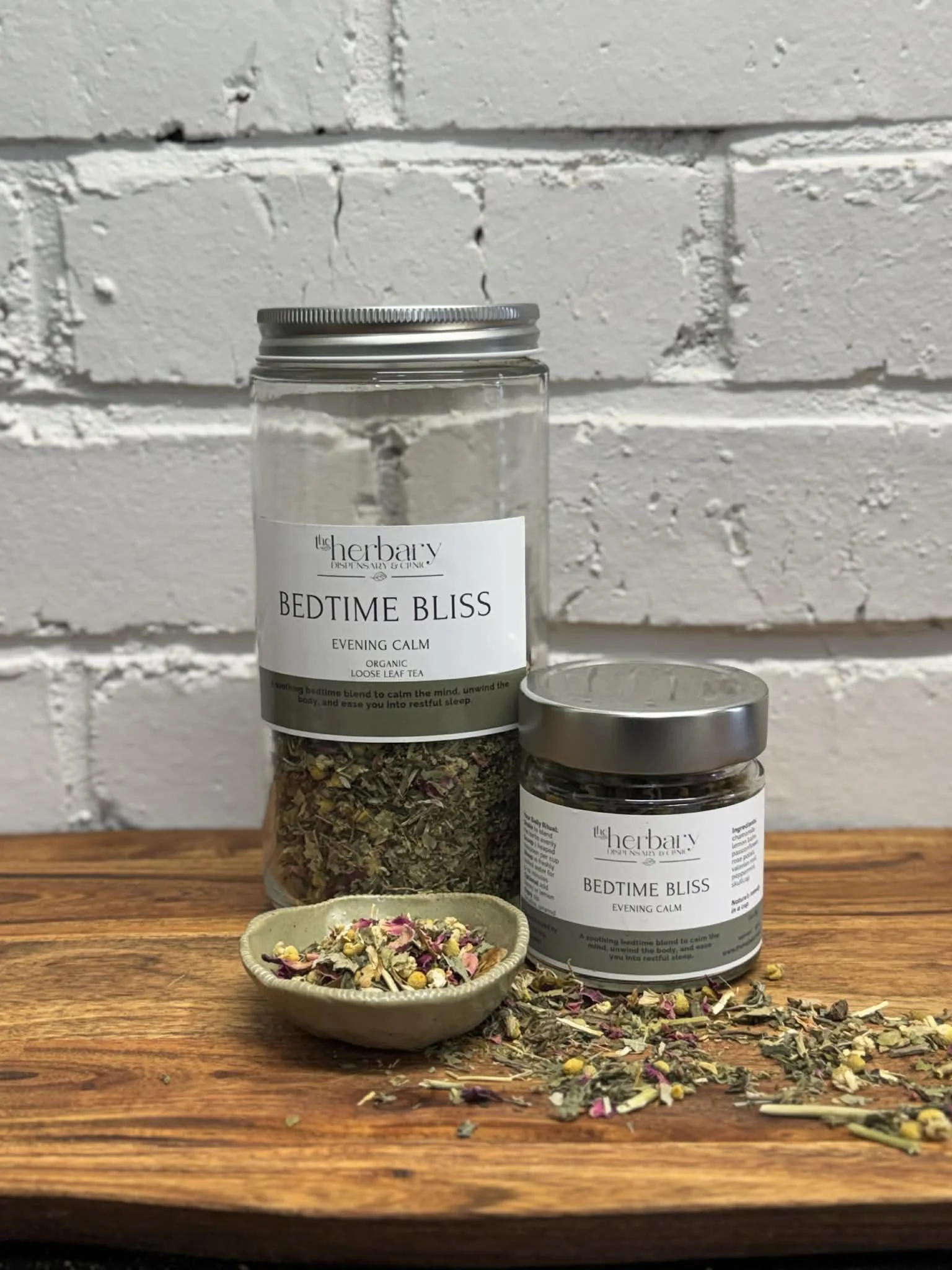 Bedtime Bliss Dish 1.jpg