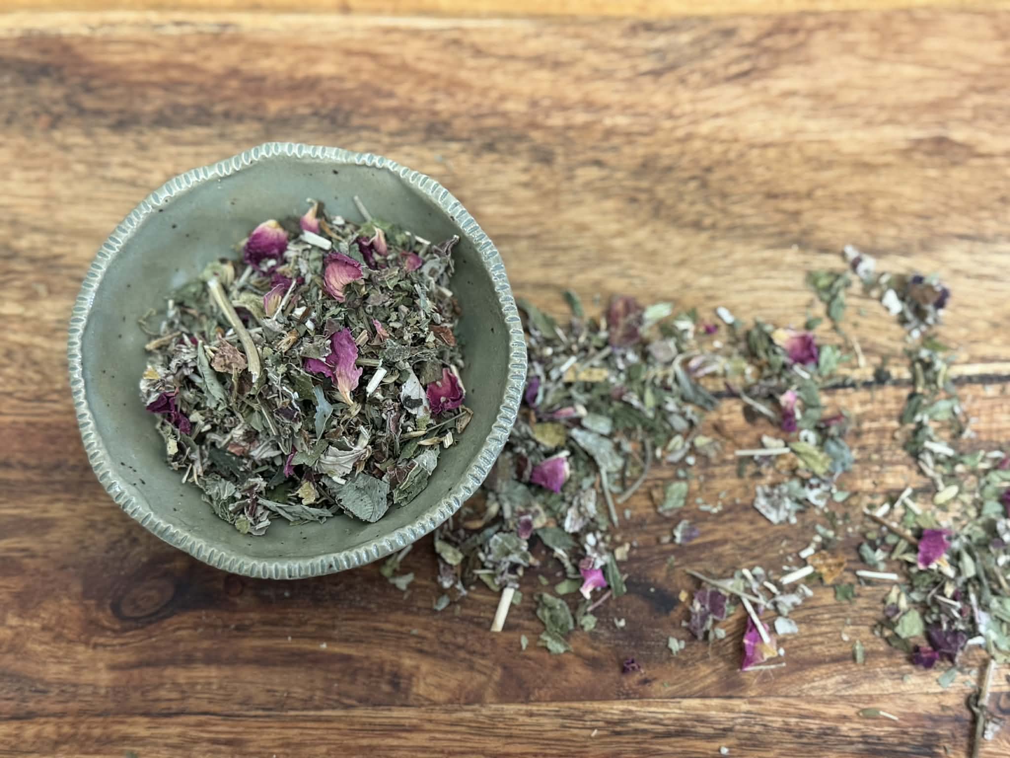 Menopause Support Dish 4.jpg