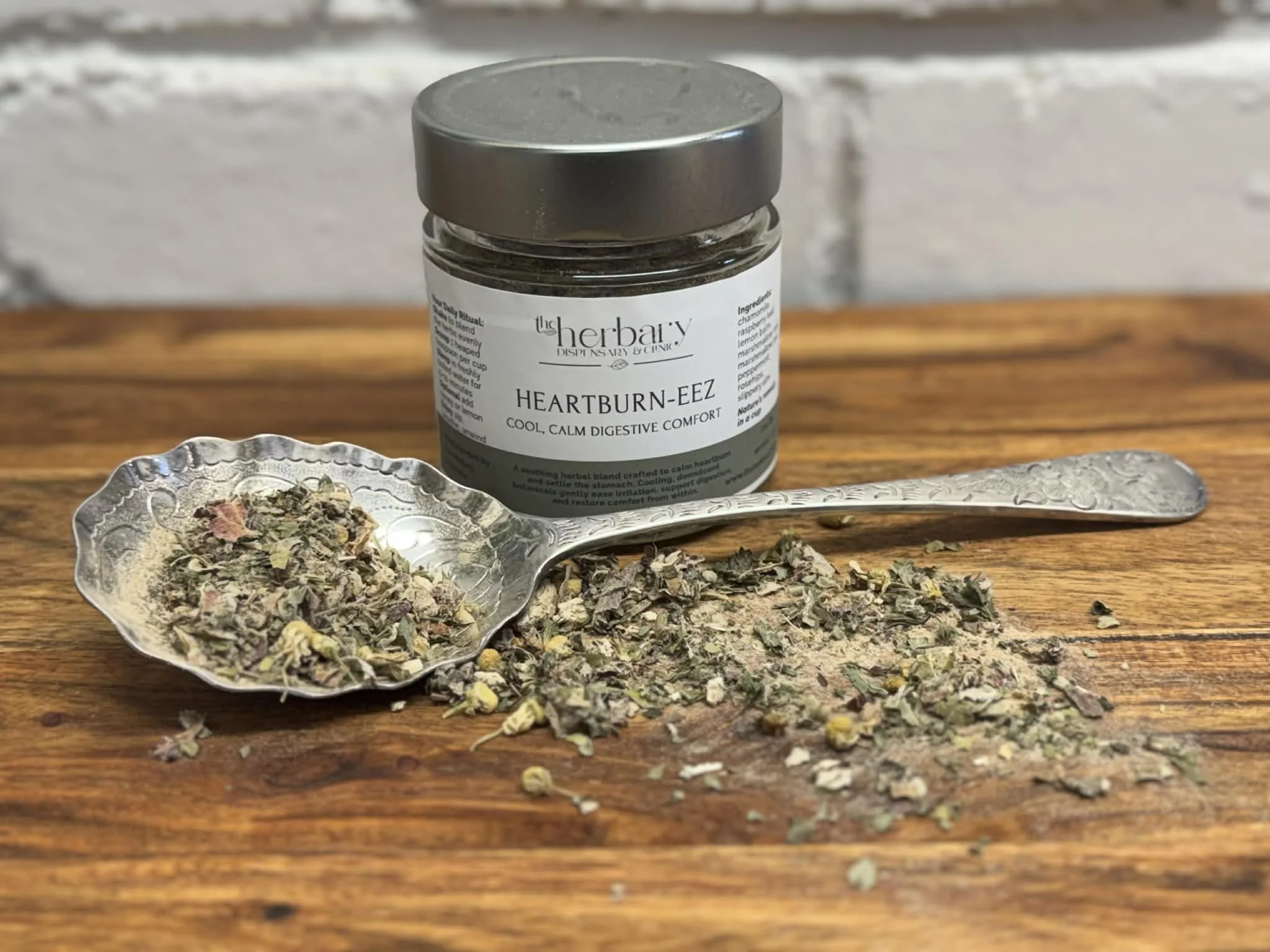 Heartburn Eez Spoon 4.jpg