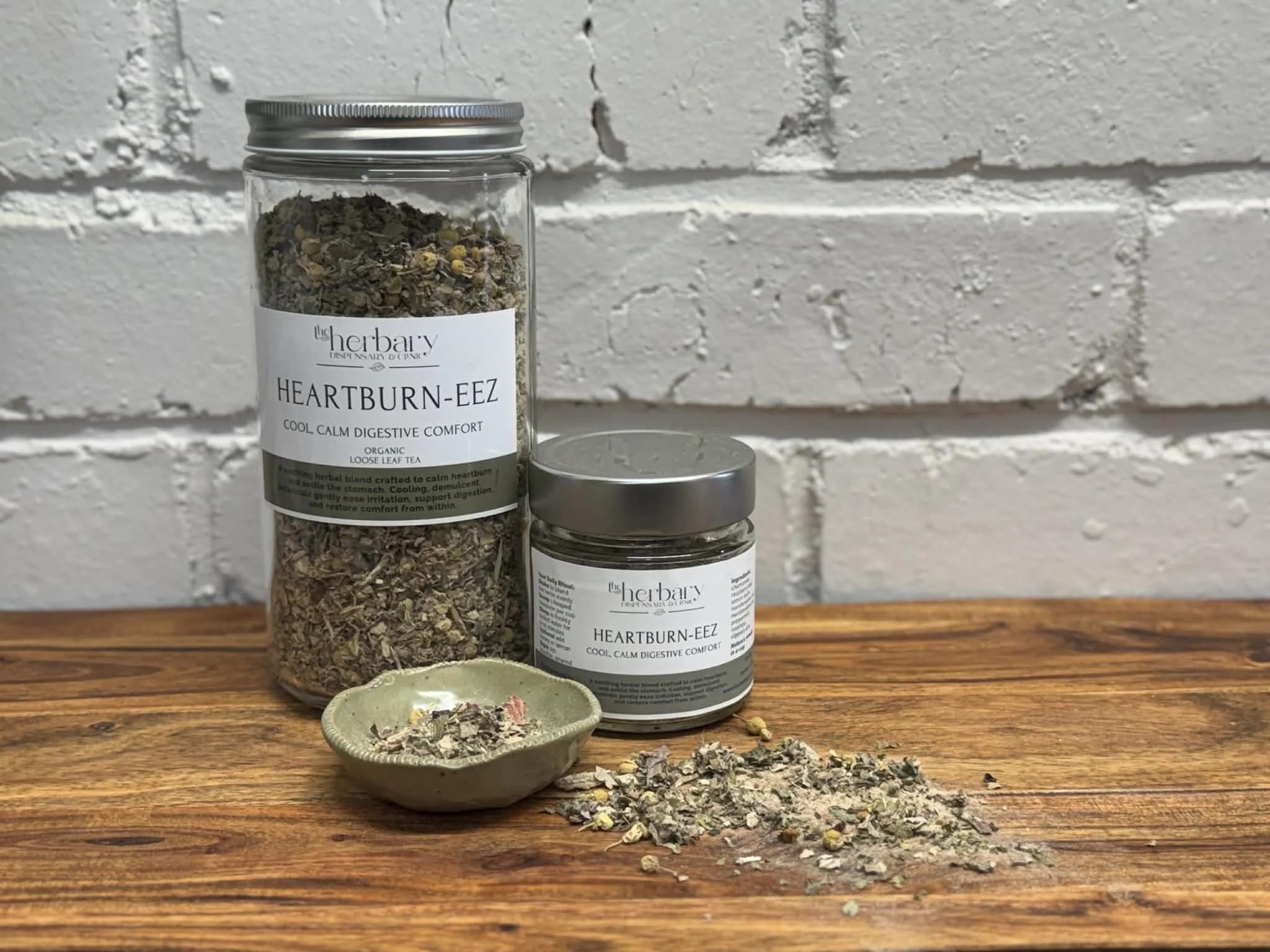 Heartburn Eez Dish 1.jpg