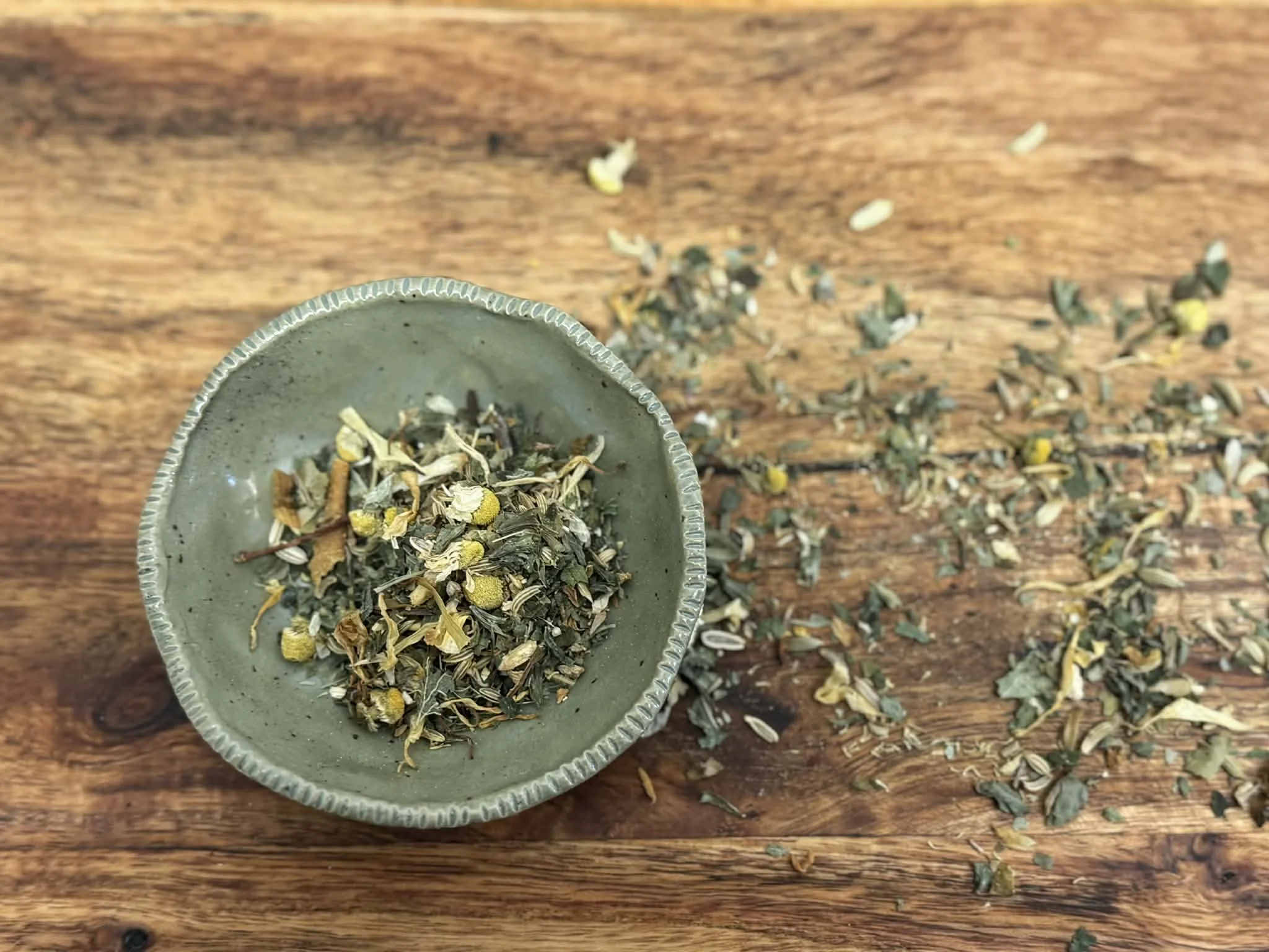 Digestive Ease Dish 4.jpg
