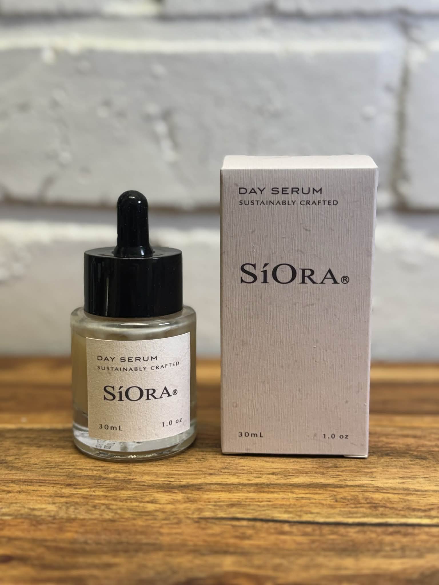 SiOra Day Serum 30ml Bottle.jpg (Copy)