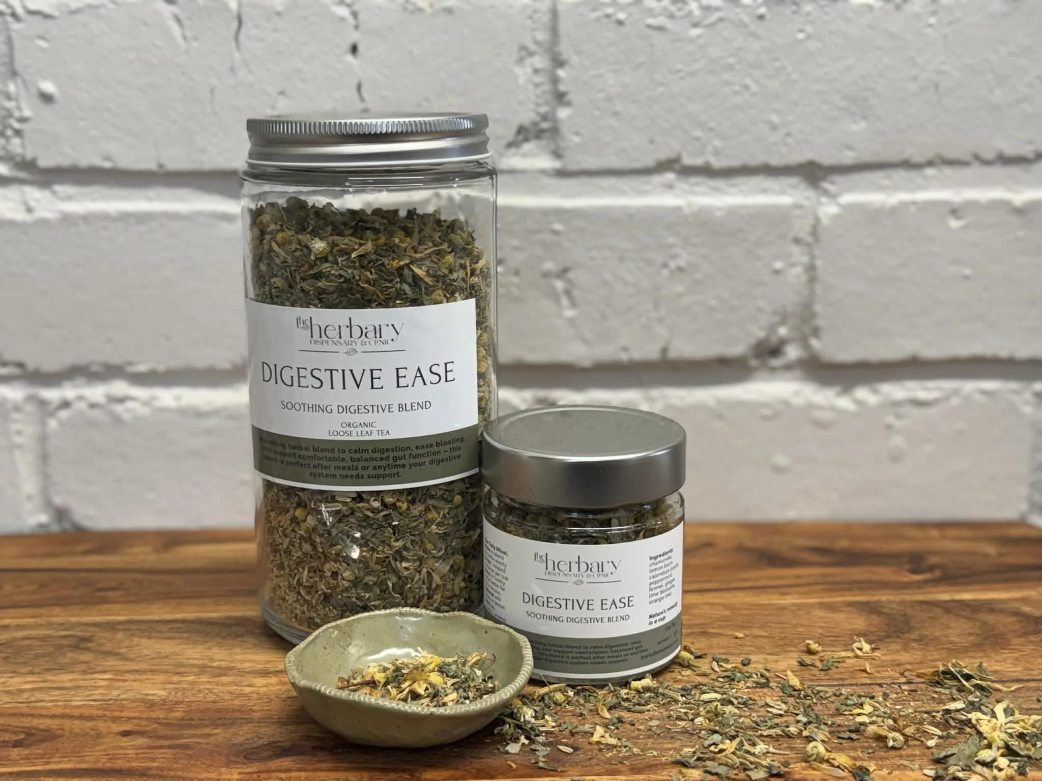 Digestive Ease Dish 2.jpg