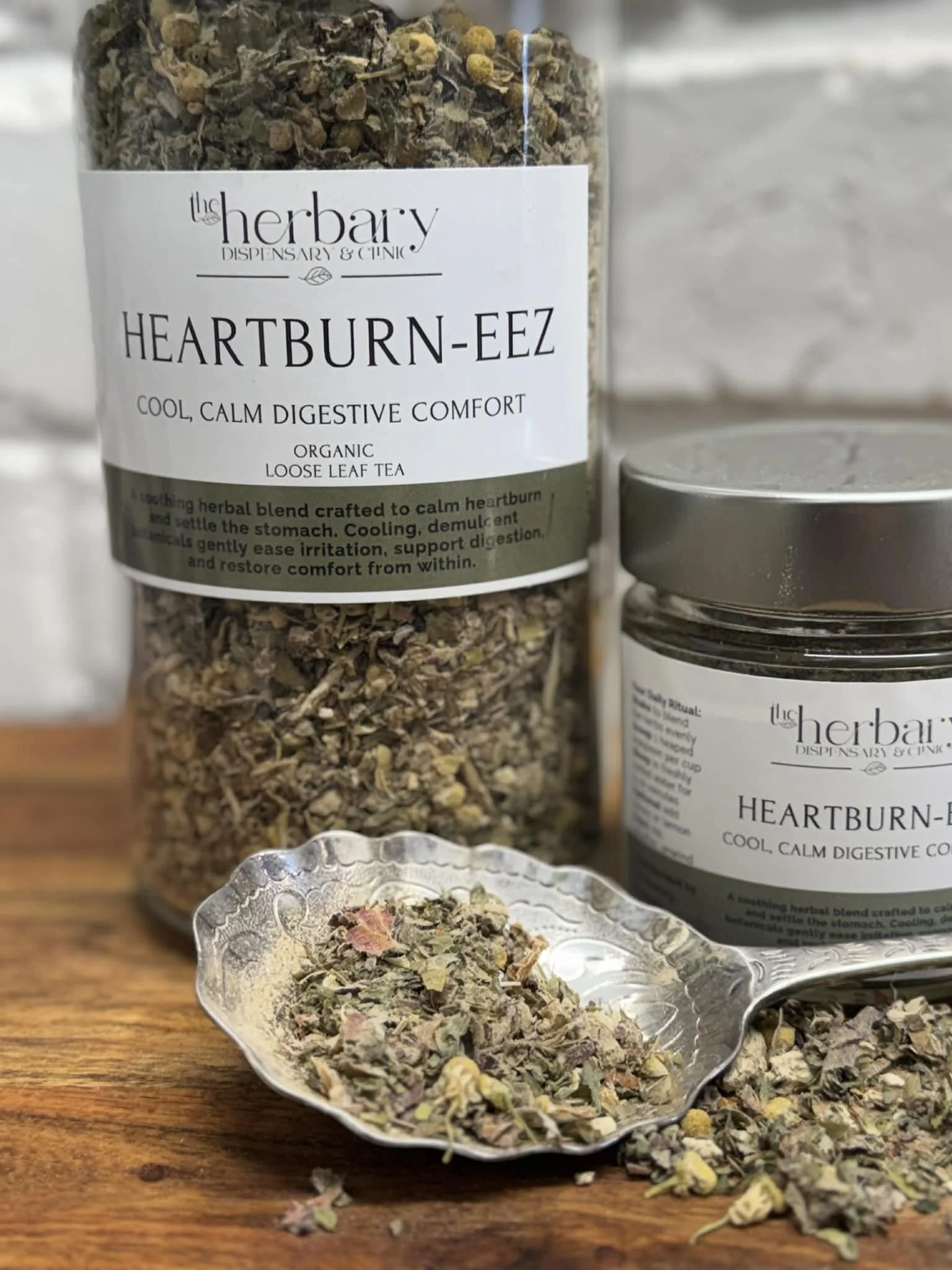 Heartburn Eez Spoon 3.jpg