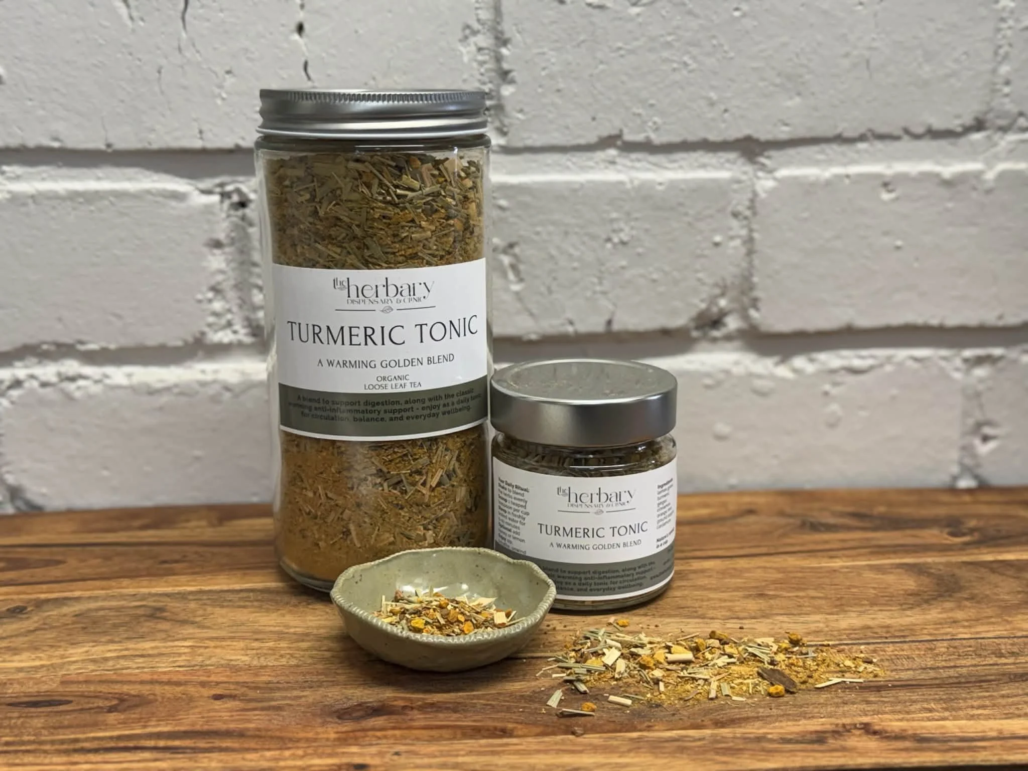 Tumeric Tonic Dish 2.jpg
