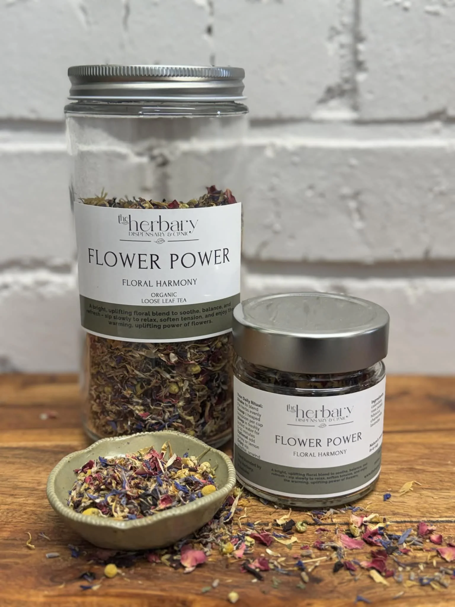 Flower Power Dish.jpg