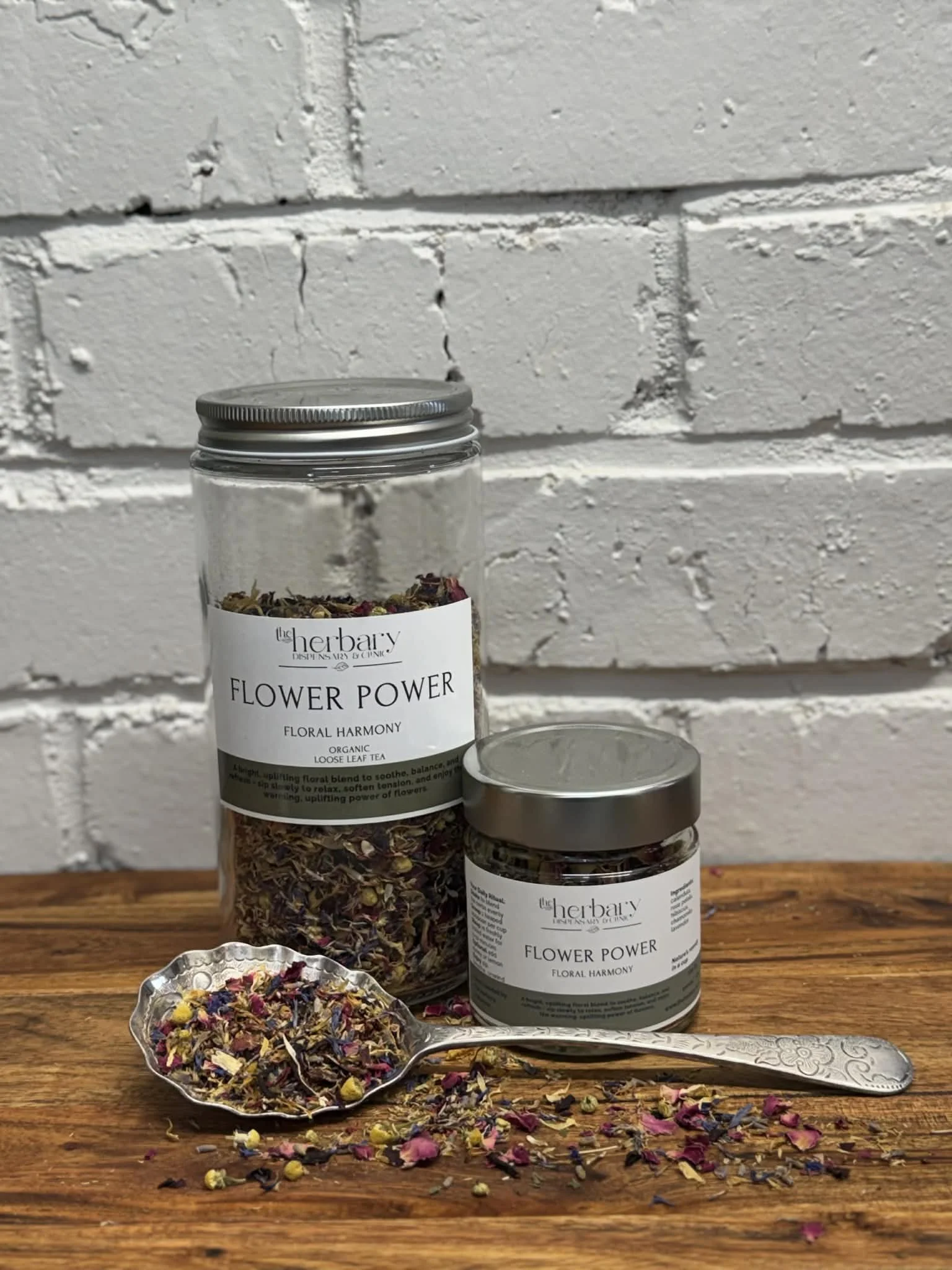 Flower Power Spoon 1.jpg