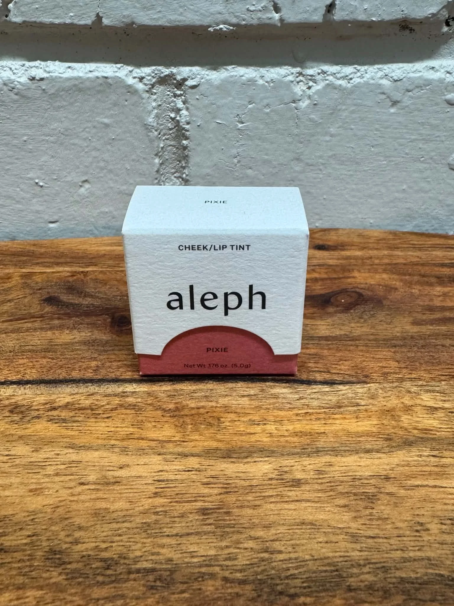 c0090585-ed65-4110-a53d-67451a75fc2c.jpeg
