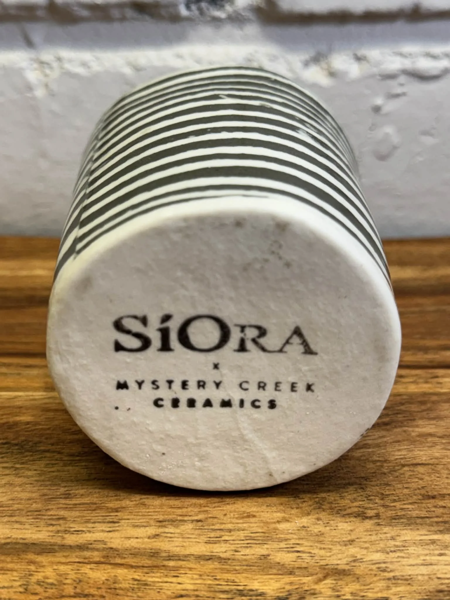 Beauty Chef Candle 2.jpg