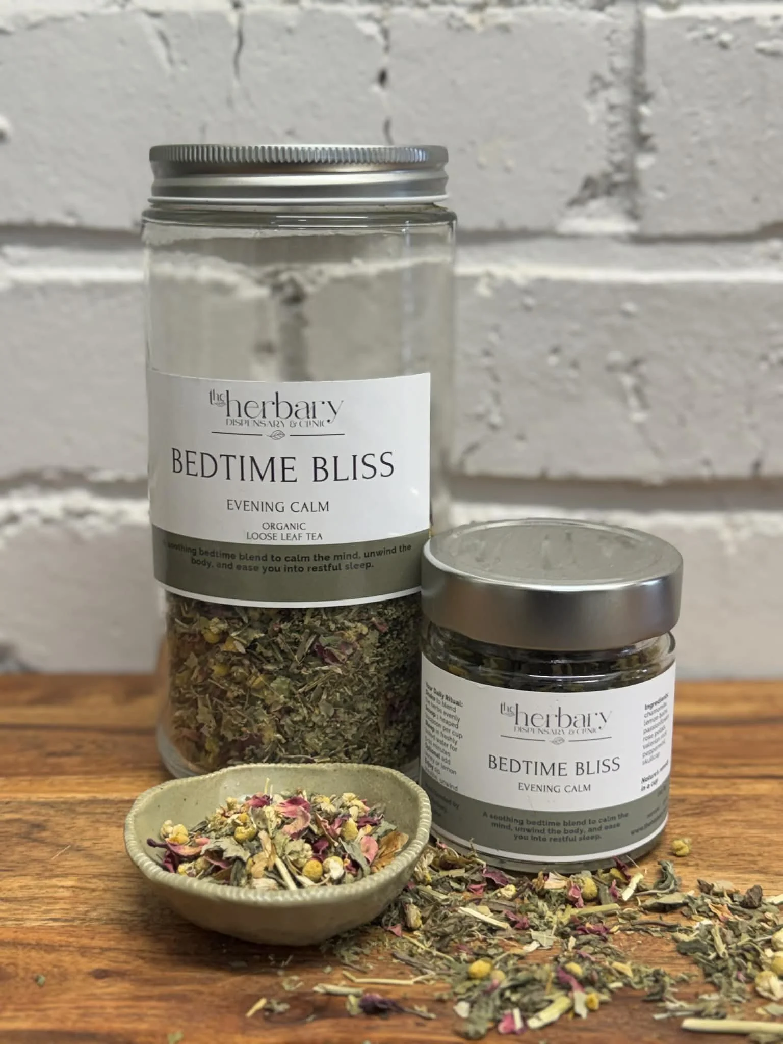 Bedtime Bliss Dish.jpg