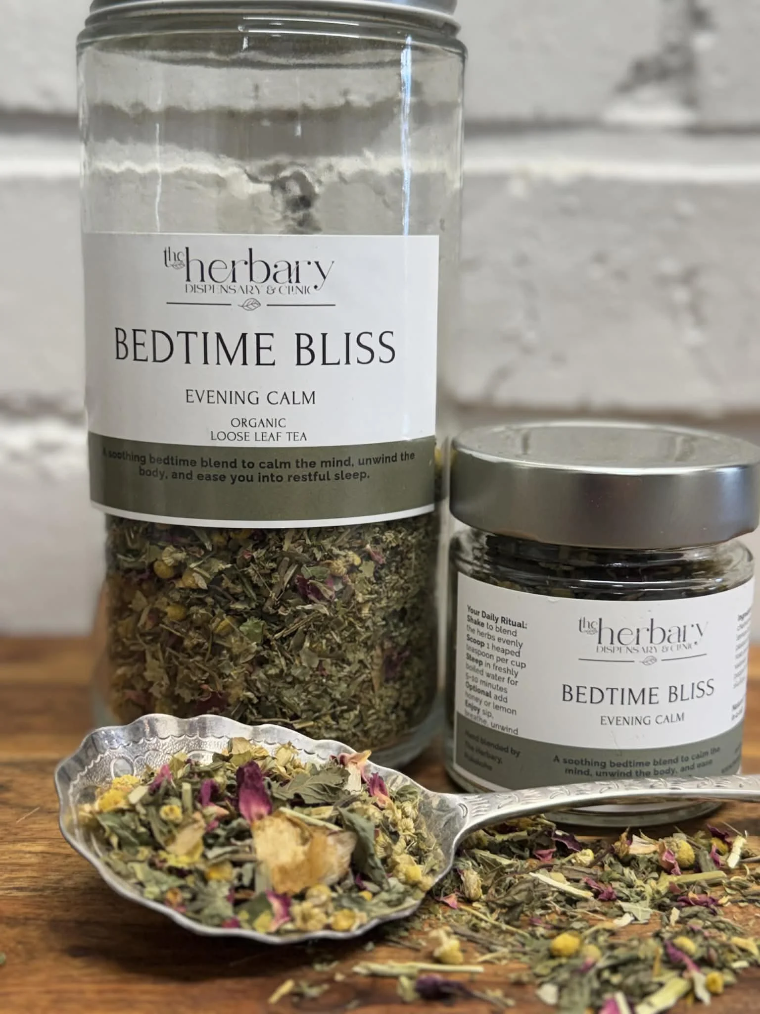 Bedtime Bliss Spoon 1.jpg