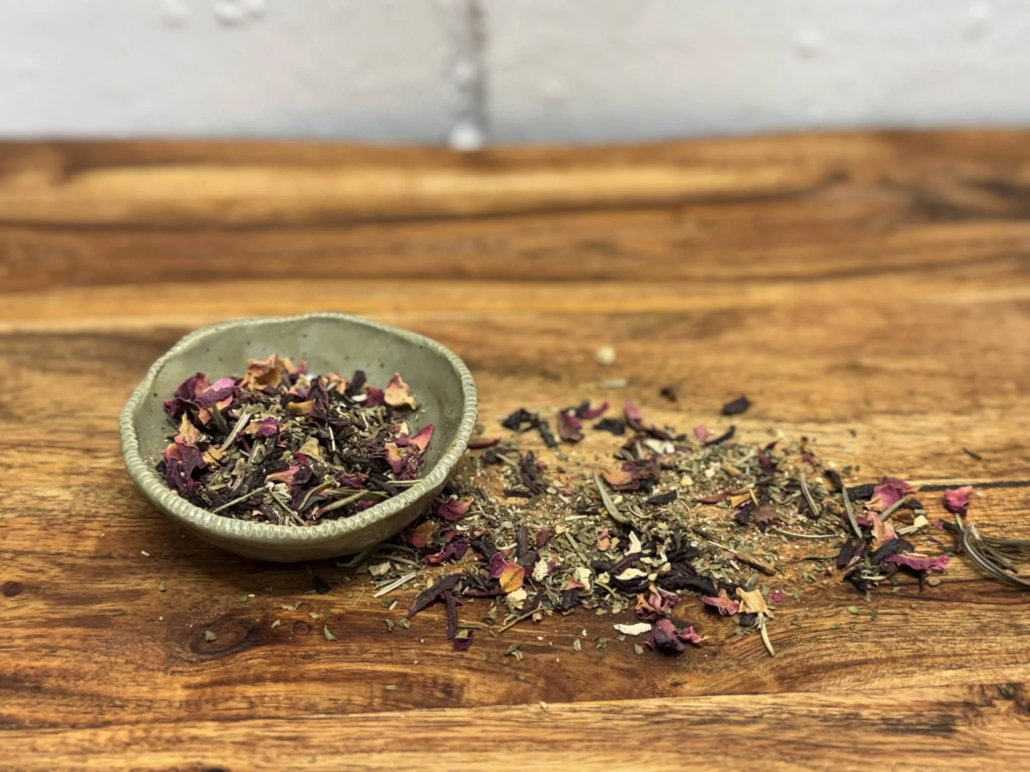 Bloom & Spice Dish.jpg