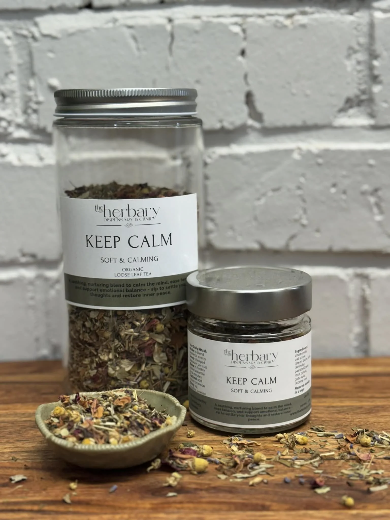 Keep Calm Dish.jpg
