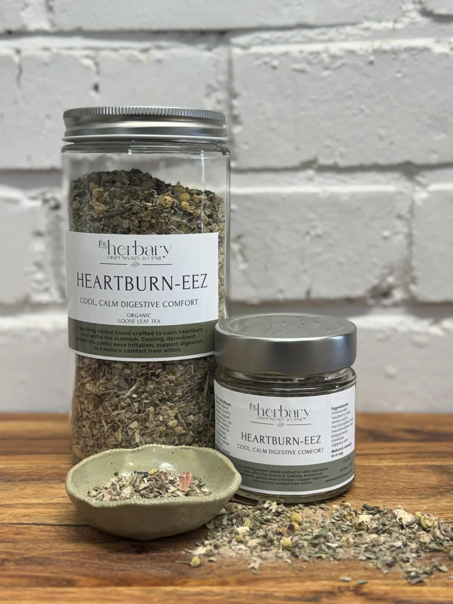 Heartburn Eez Dish.jpg