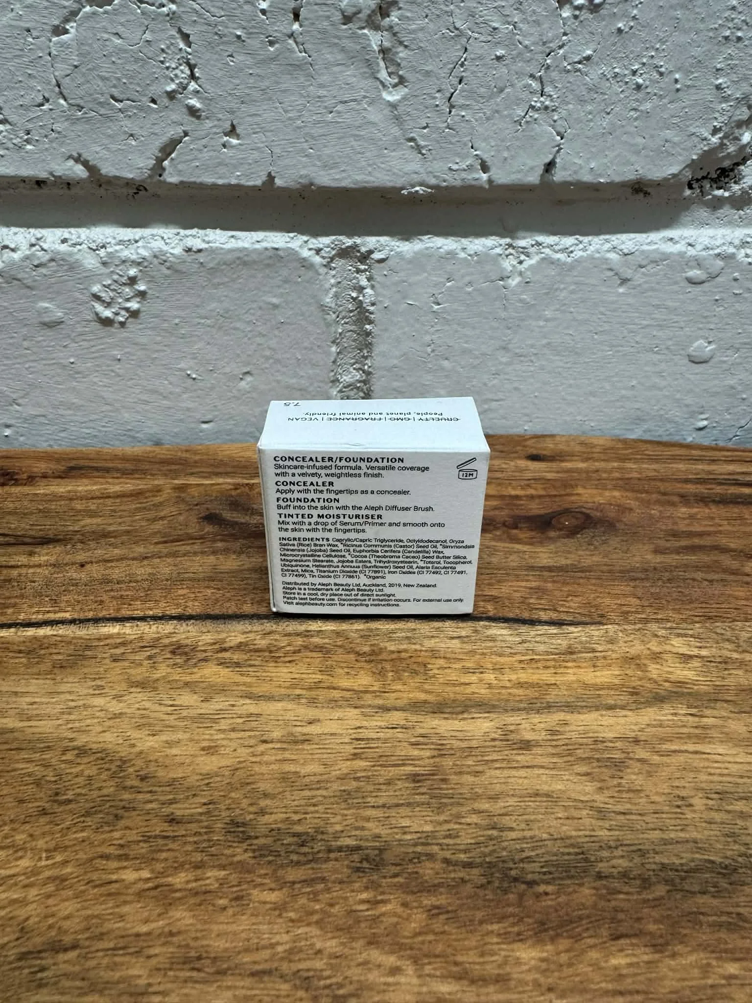 edf66037-abfc-4c28-a2f5-18aea064e739.jpeg