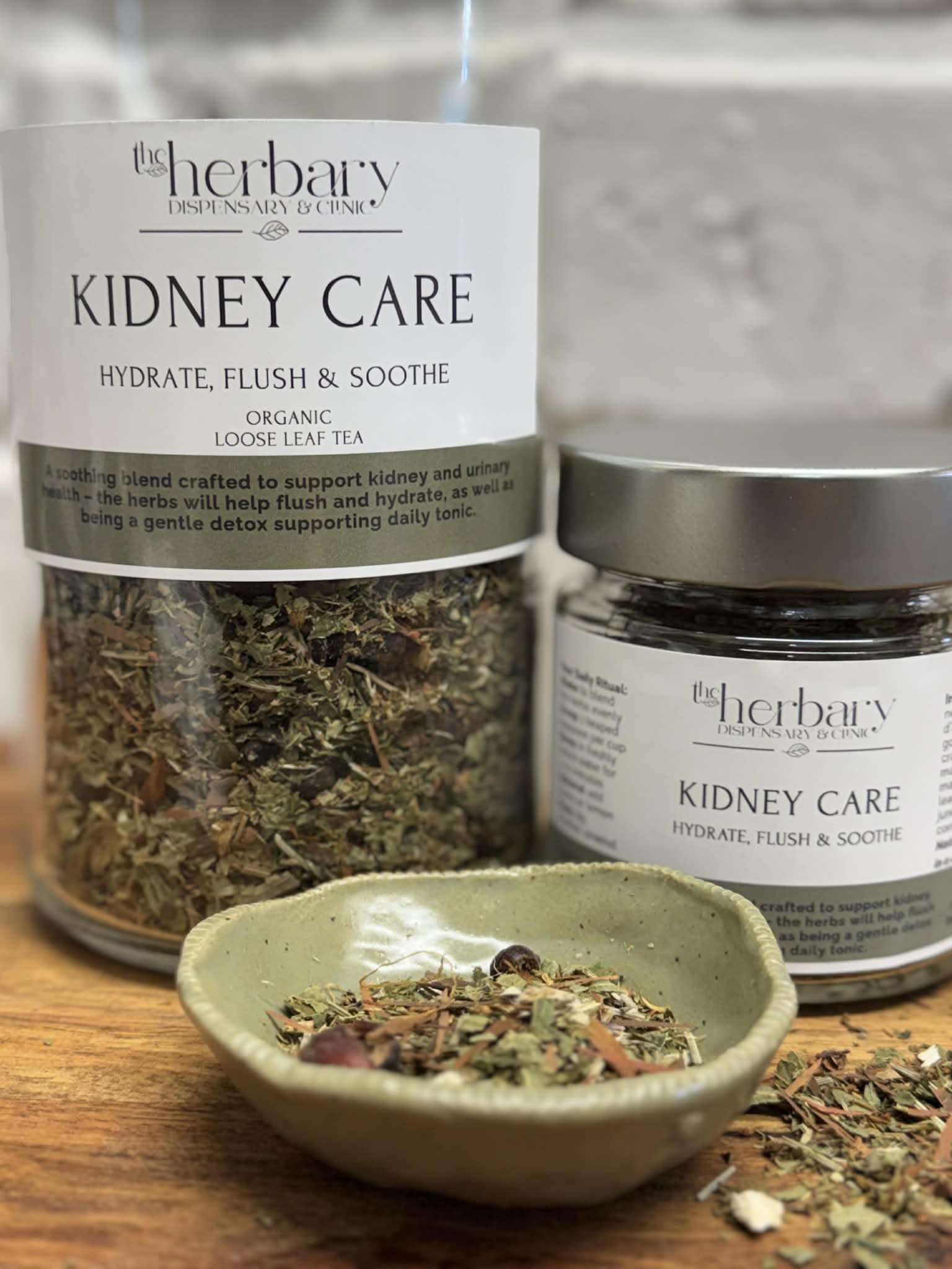 Kidney Care Dish 1.jpg