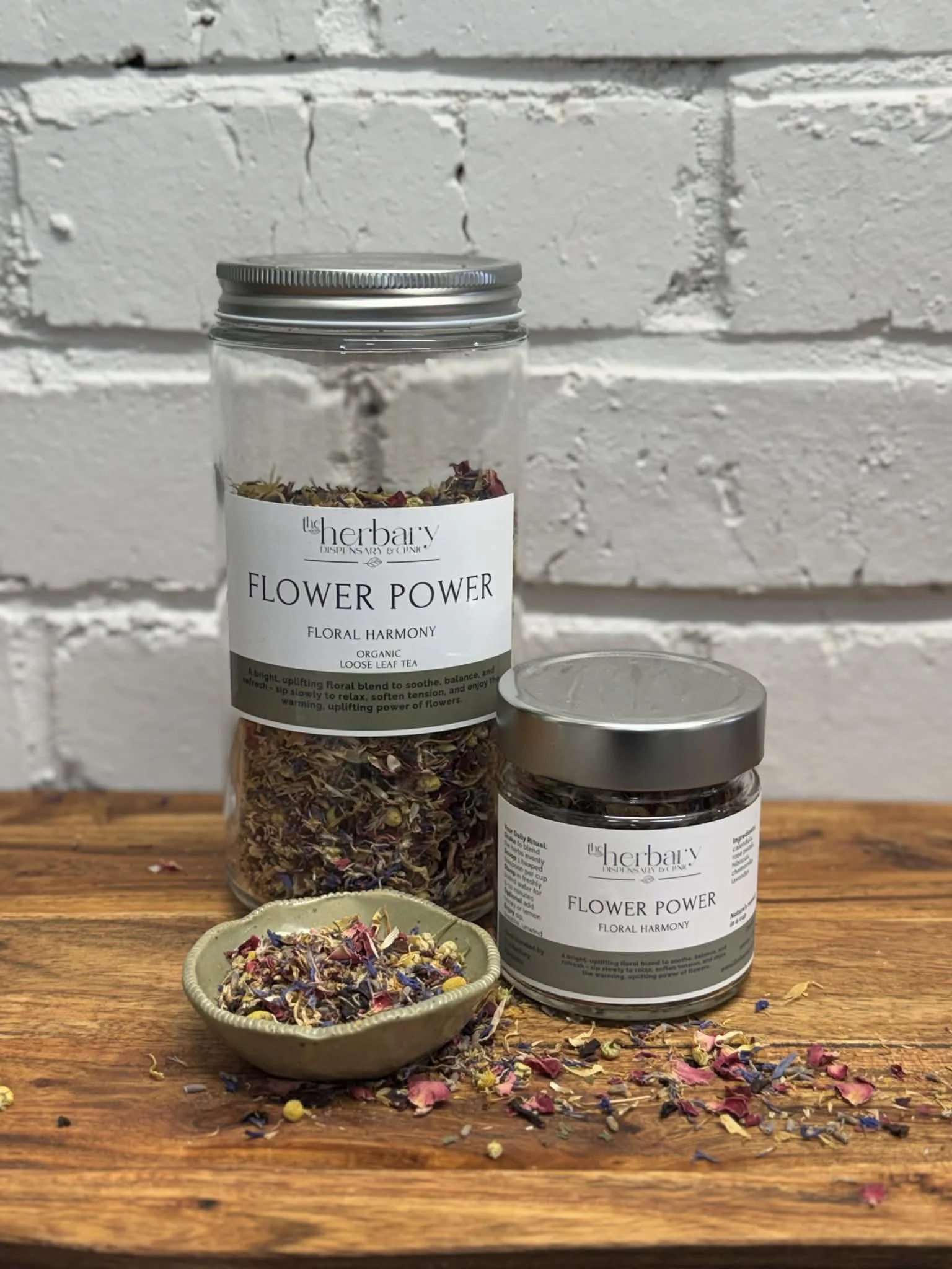 Flower Power Dish 1.jpg