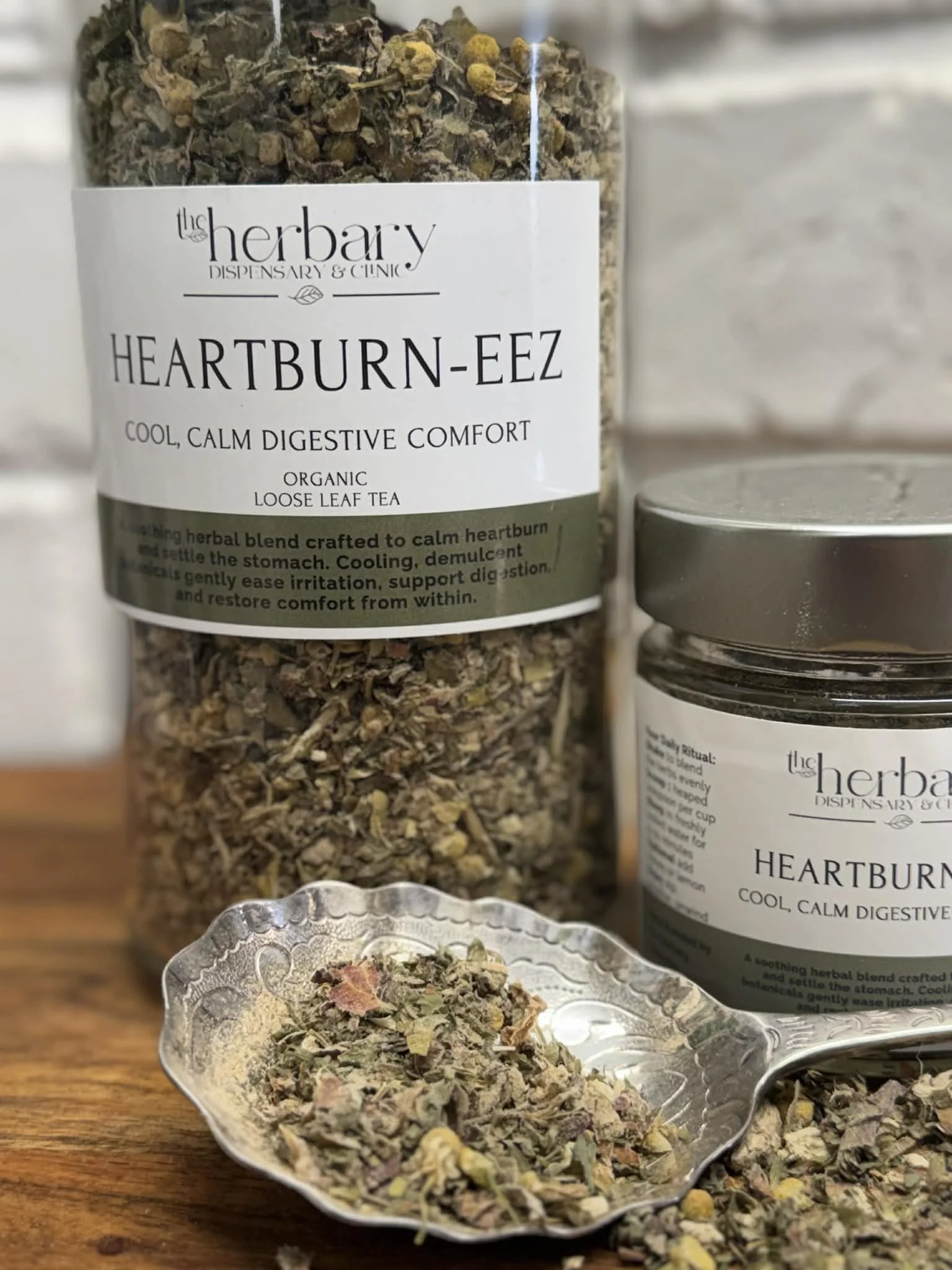 Heartburn Eez Spoon 2.jpg