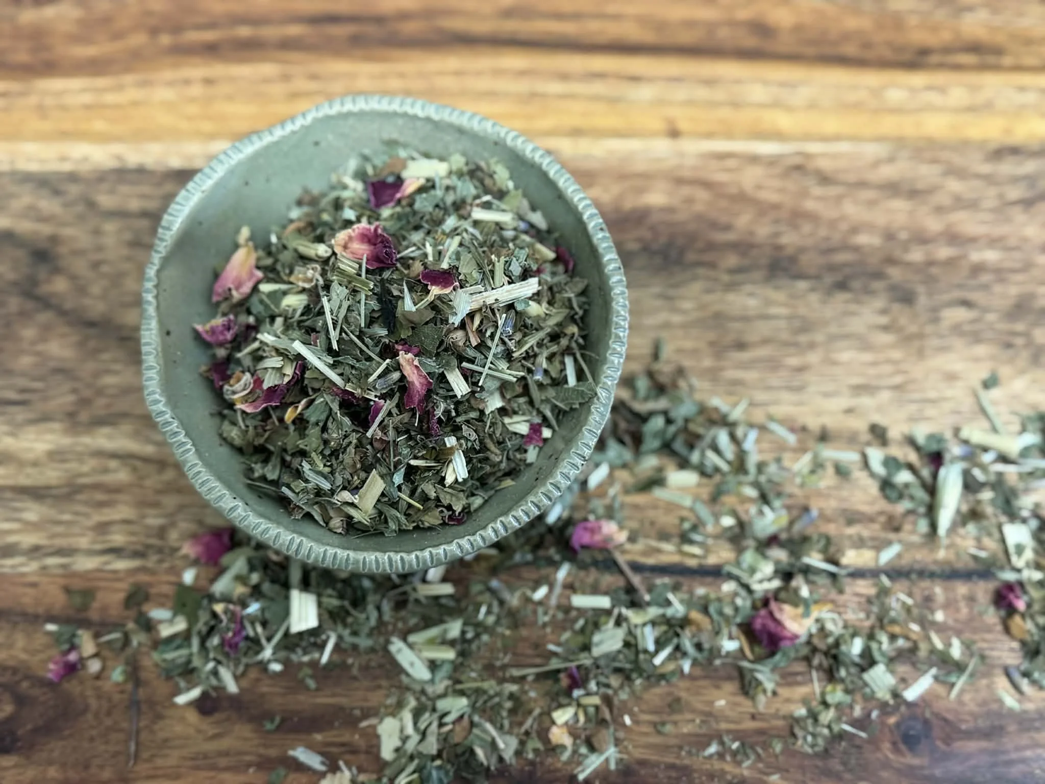 Serenitea Dish 7.jpg
