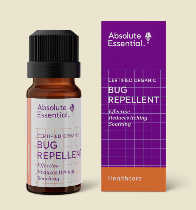 AE Bug Repellant 2.jpg.png