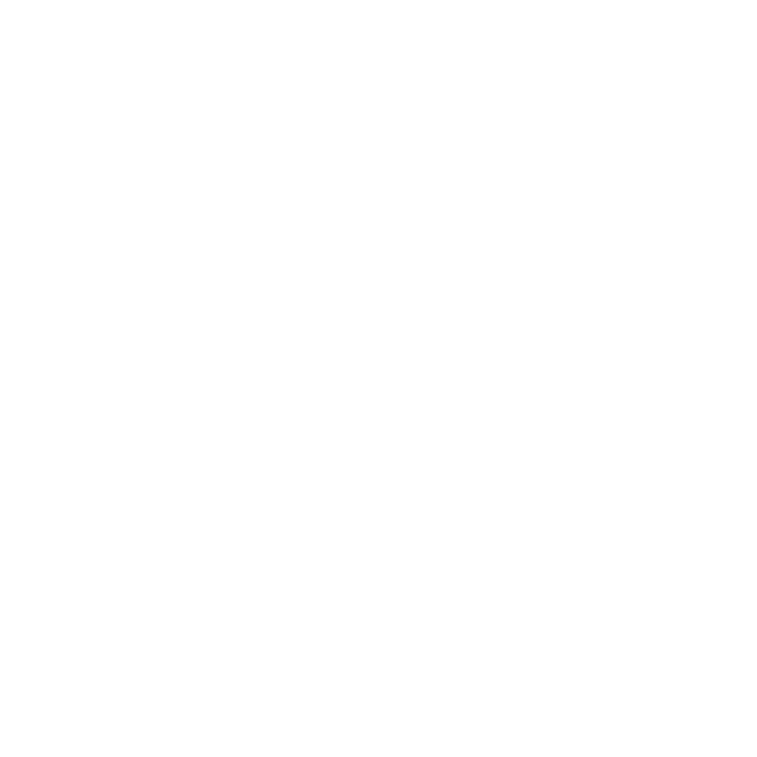 Ginkgo leaf illustration on a green background, representing herbal medicine, cognitive support, and natural health care at The Herbary naturopathic clinic in Pukekohe, Auckland.