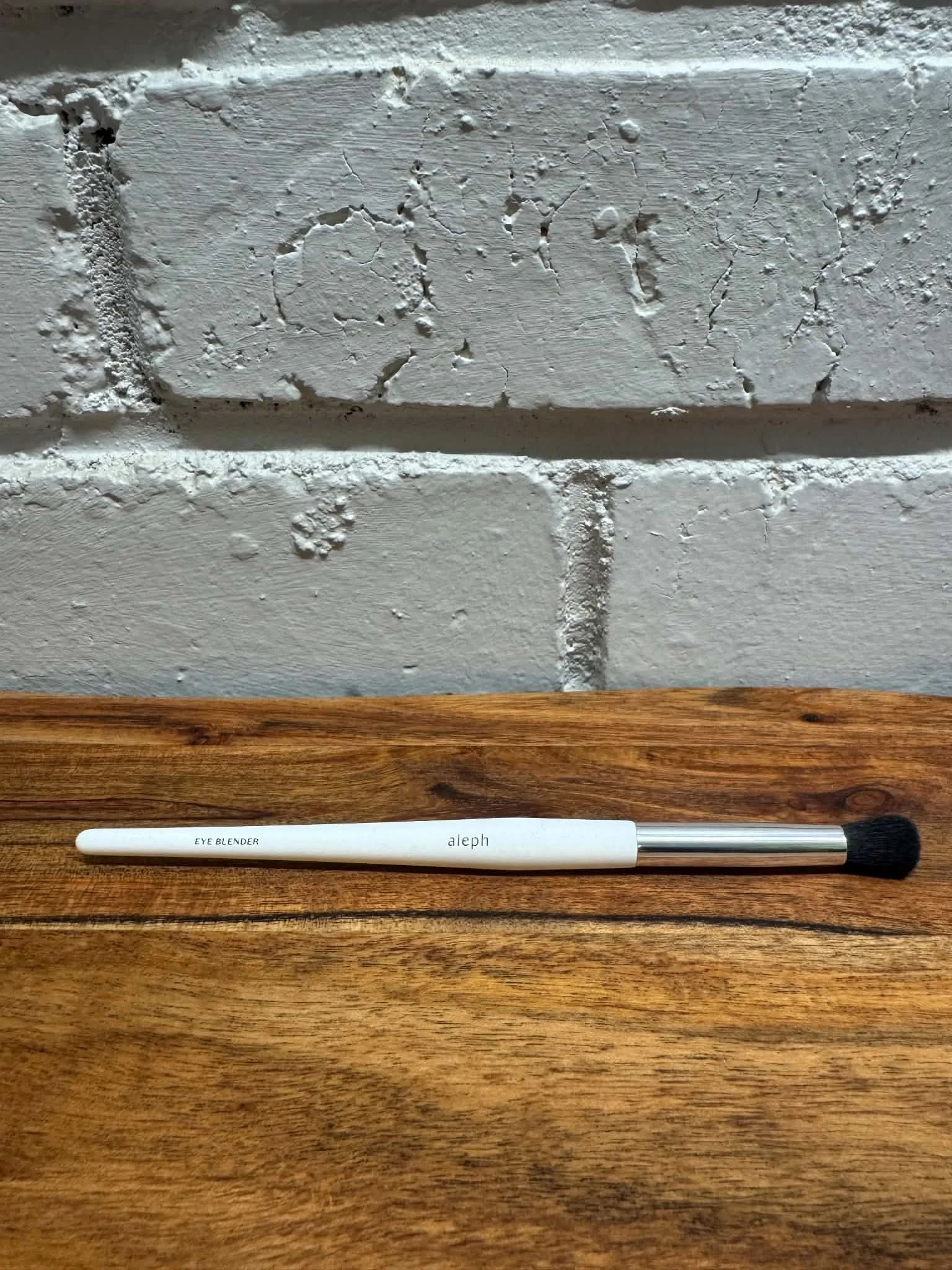 small brush.jpeg