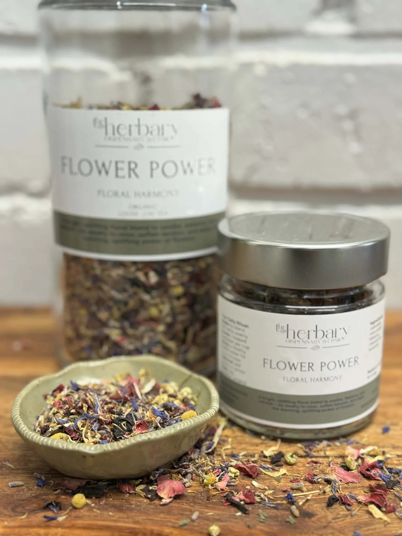 Flower Power Dish 2.jpg