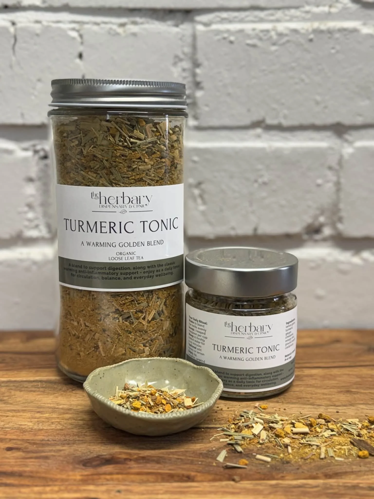 Tumeric Tonic Dish.jpg
