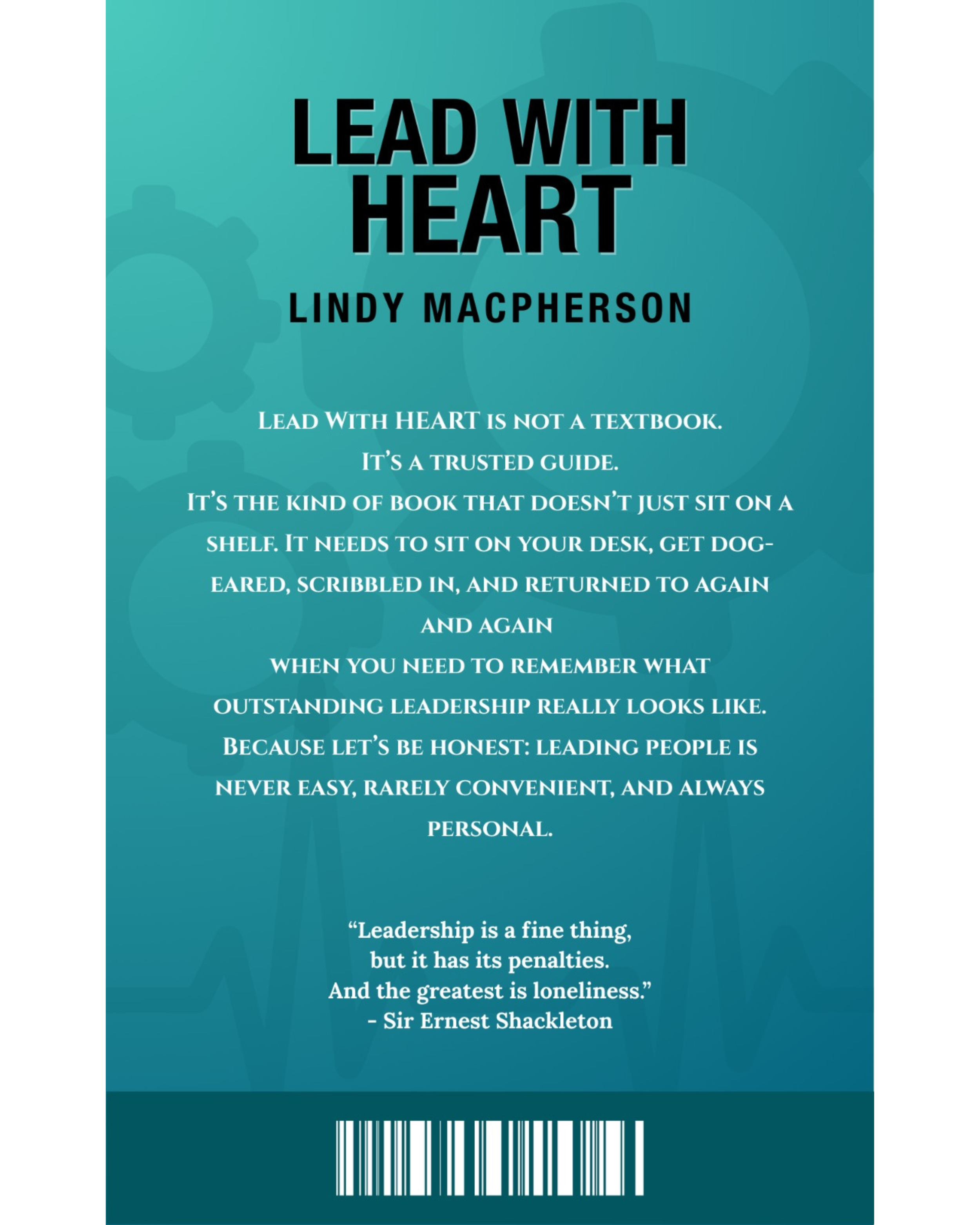 Untitled design (4).png