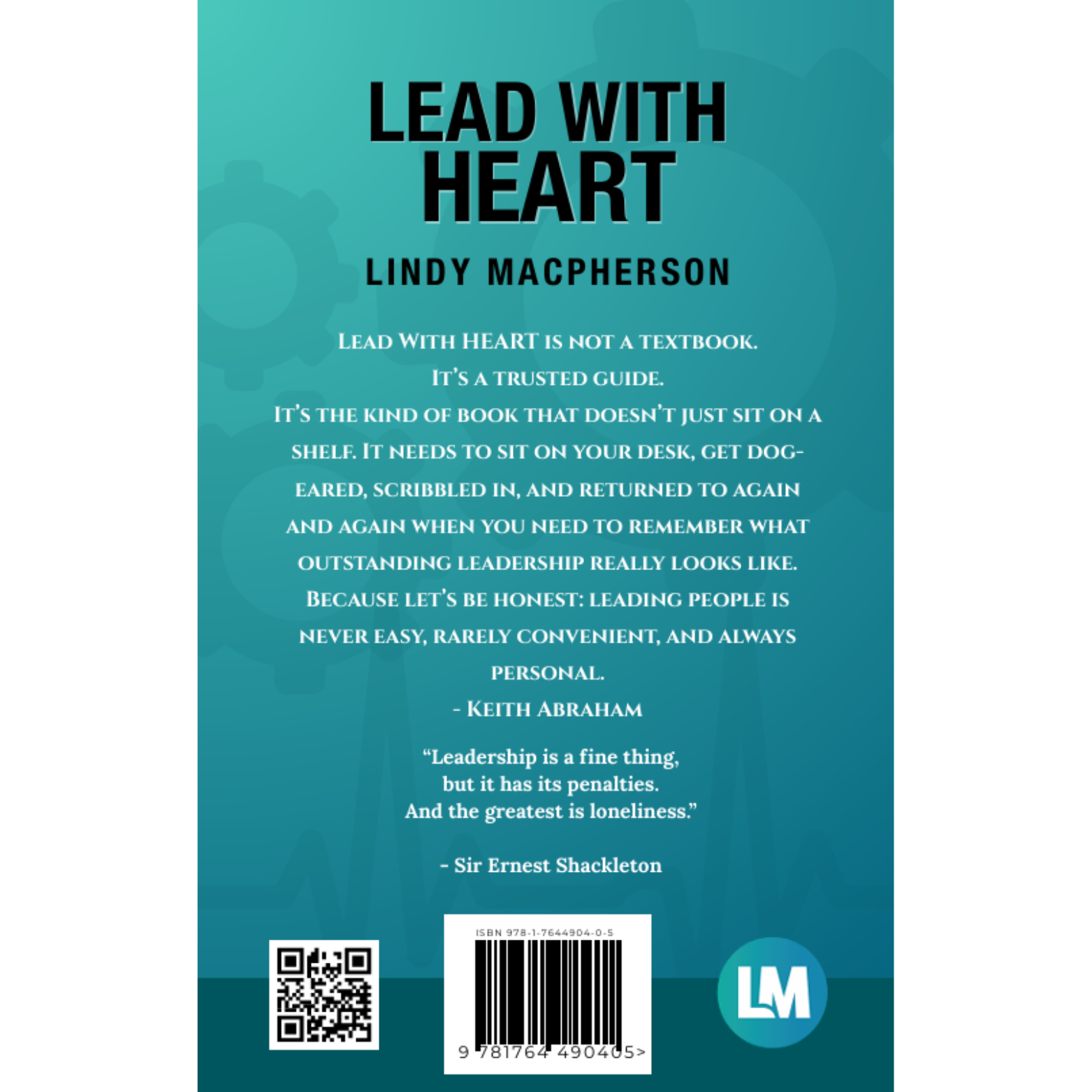 Lead With Heart Back Cover.png