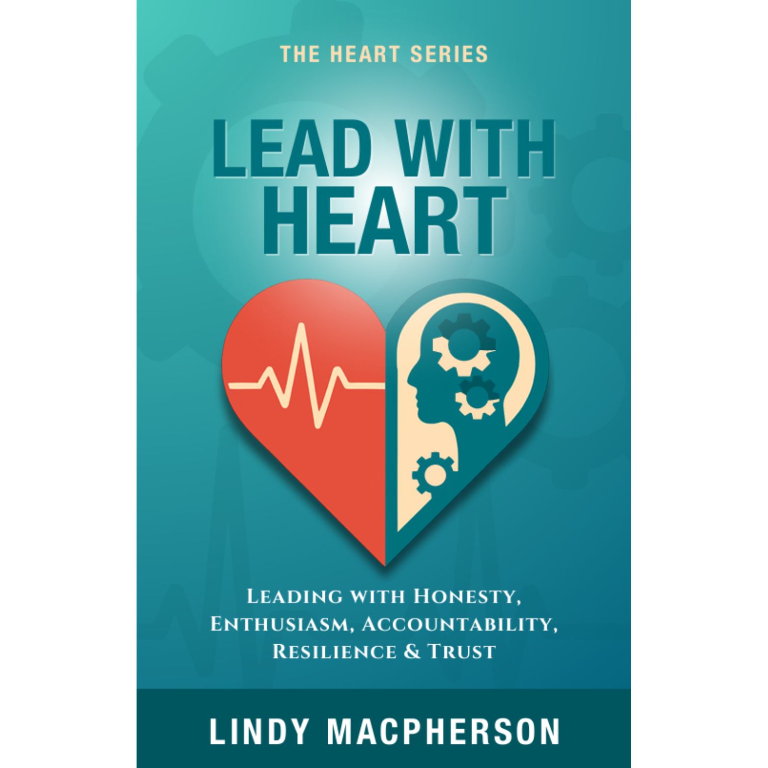 Lead With Heart